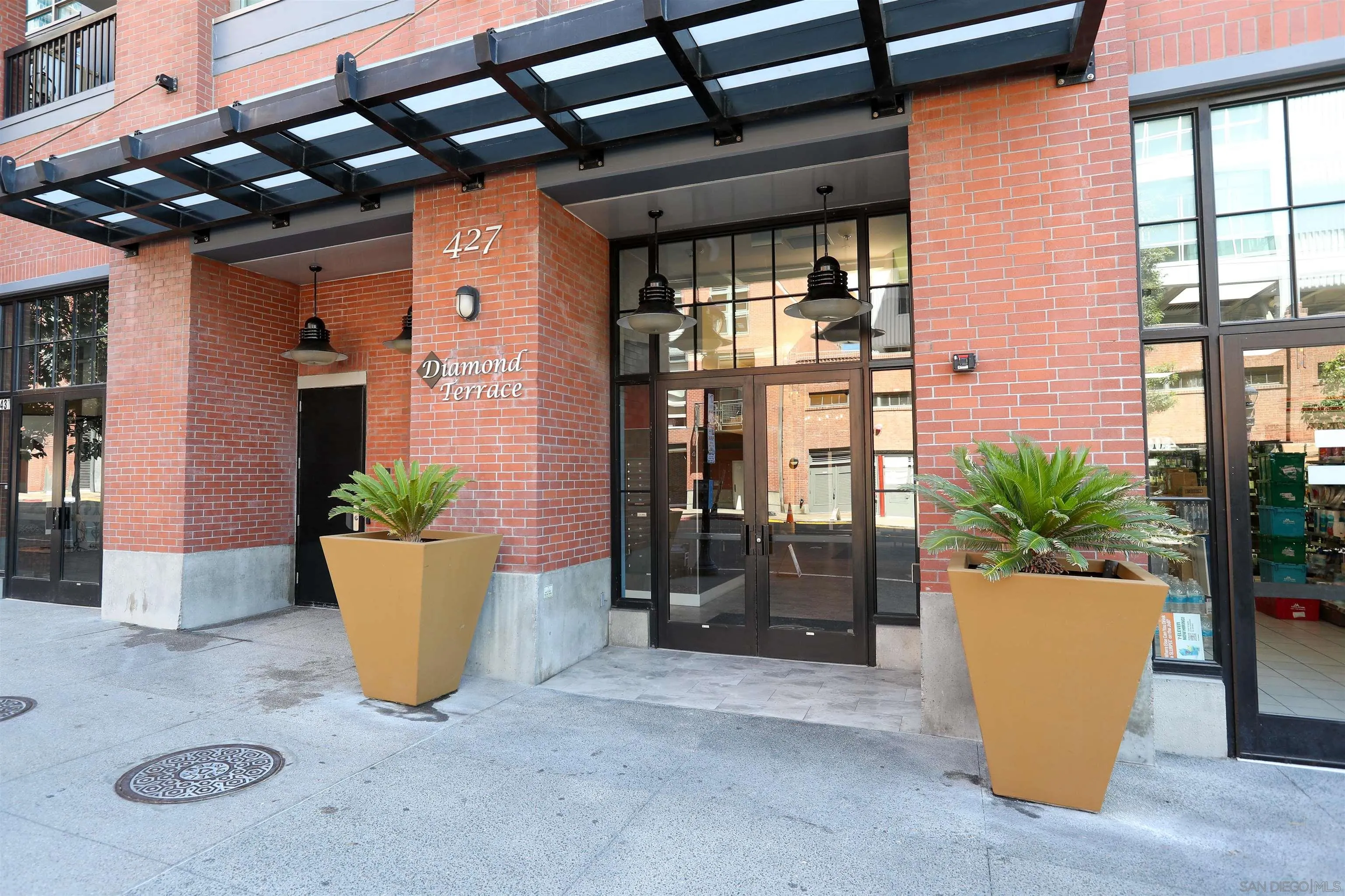 MLS: 250033956 Condo For Sale