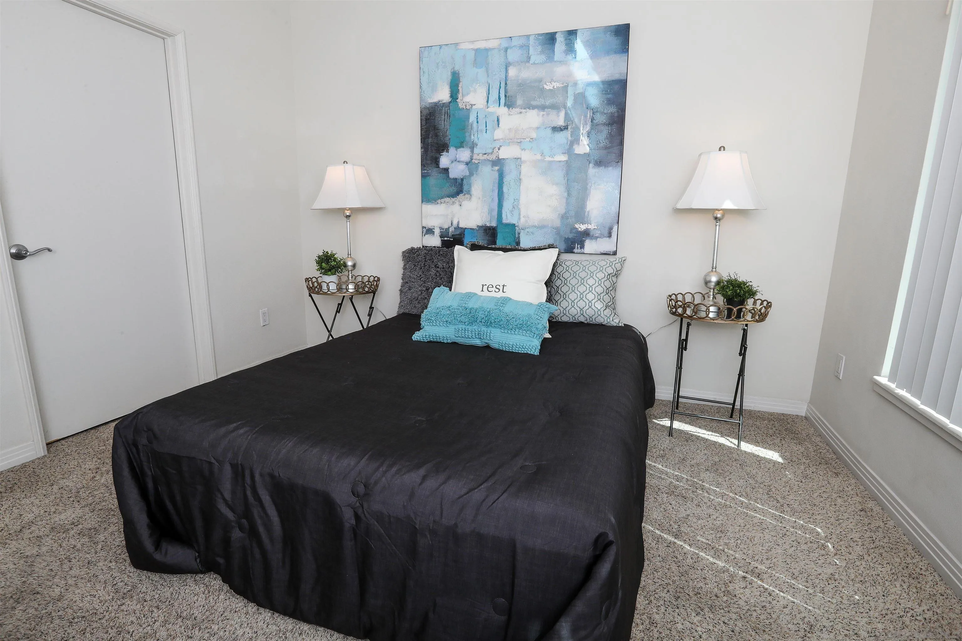 Photo #16: 250033956 Listing: Photo #16
