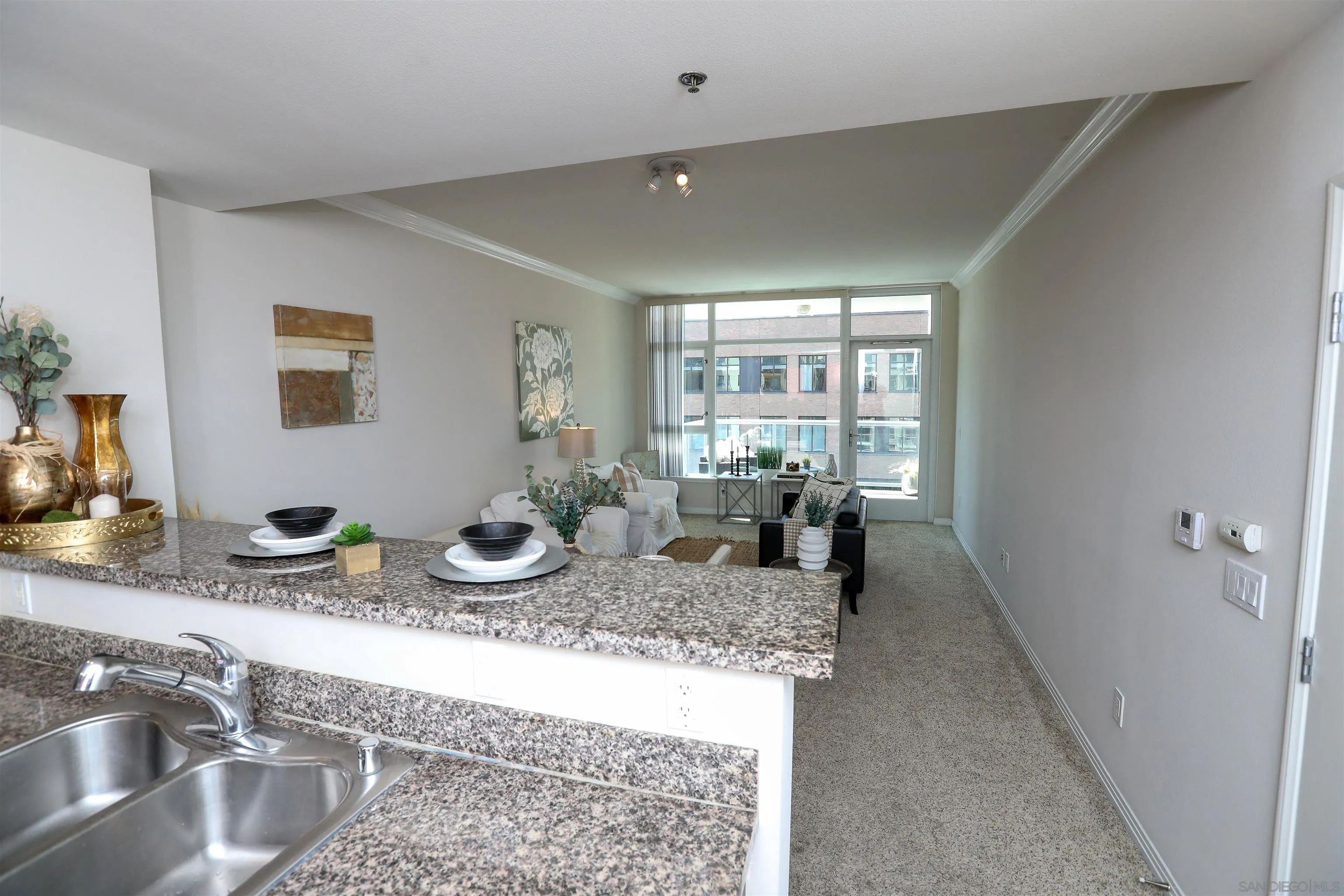 Photo #11: 250033956 Listing: Photo #11