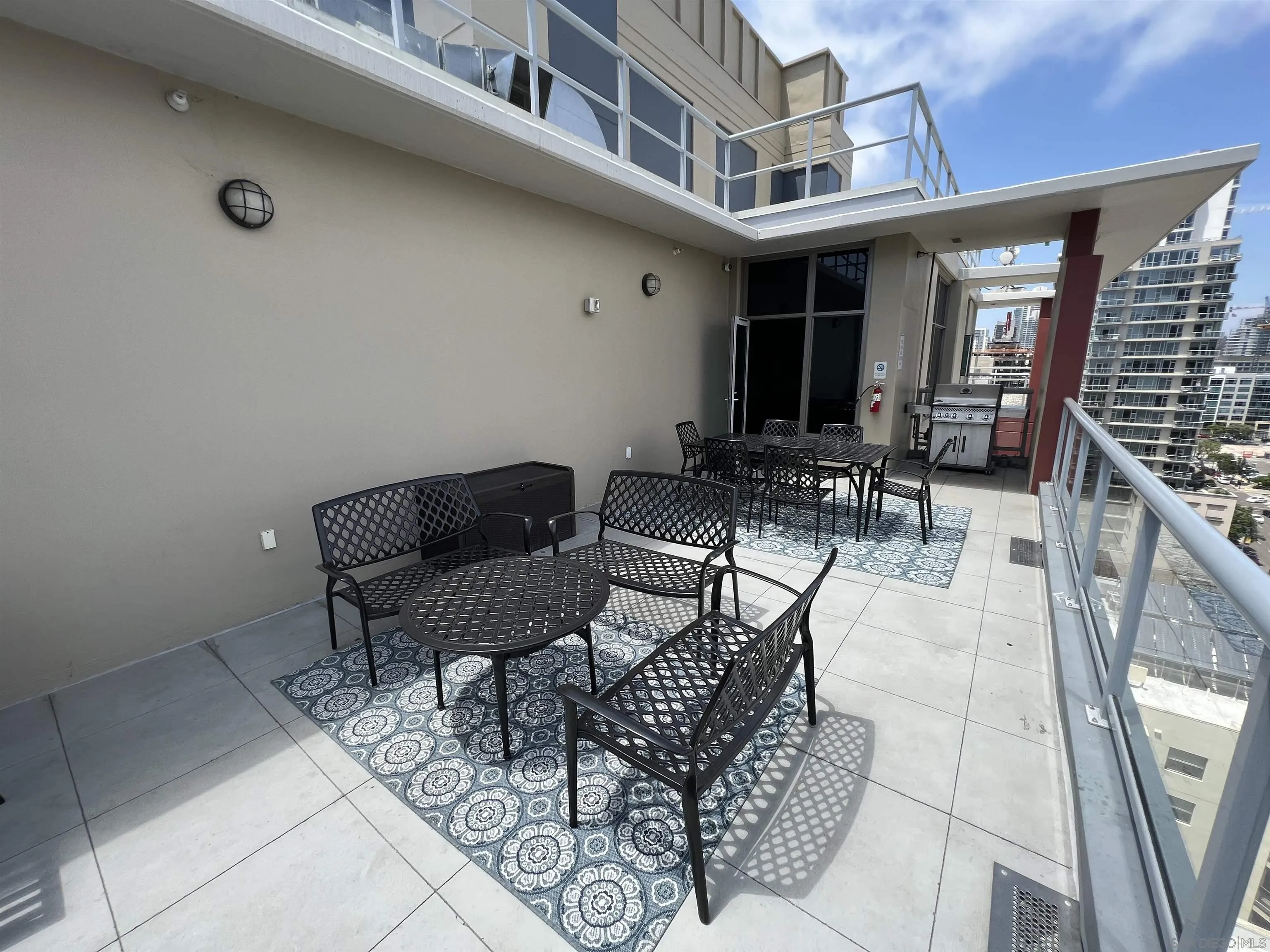 Photo #37: 250033956 Listing: Photo #37