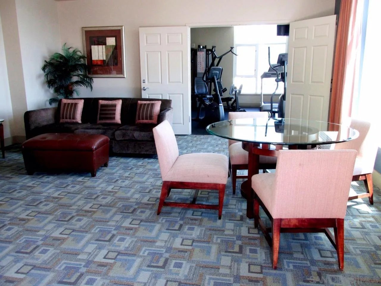 Photo #30: 250033956 Listing: Photo #30