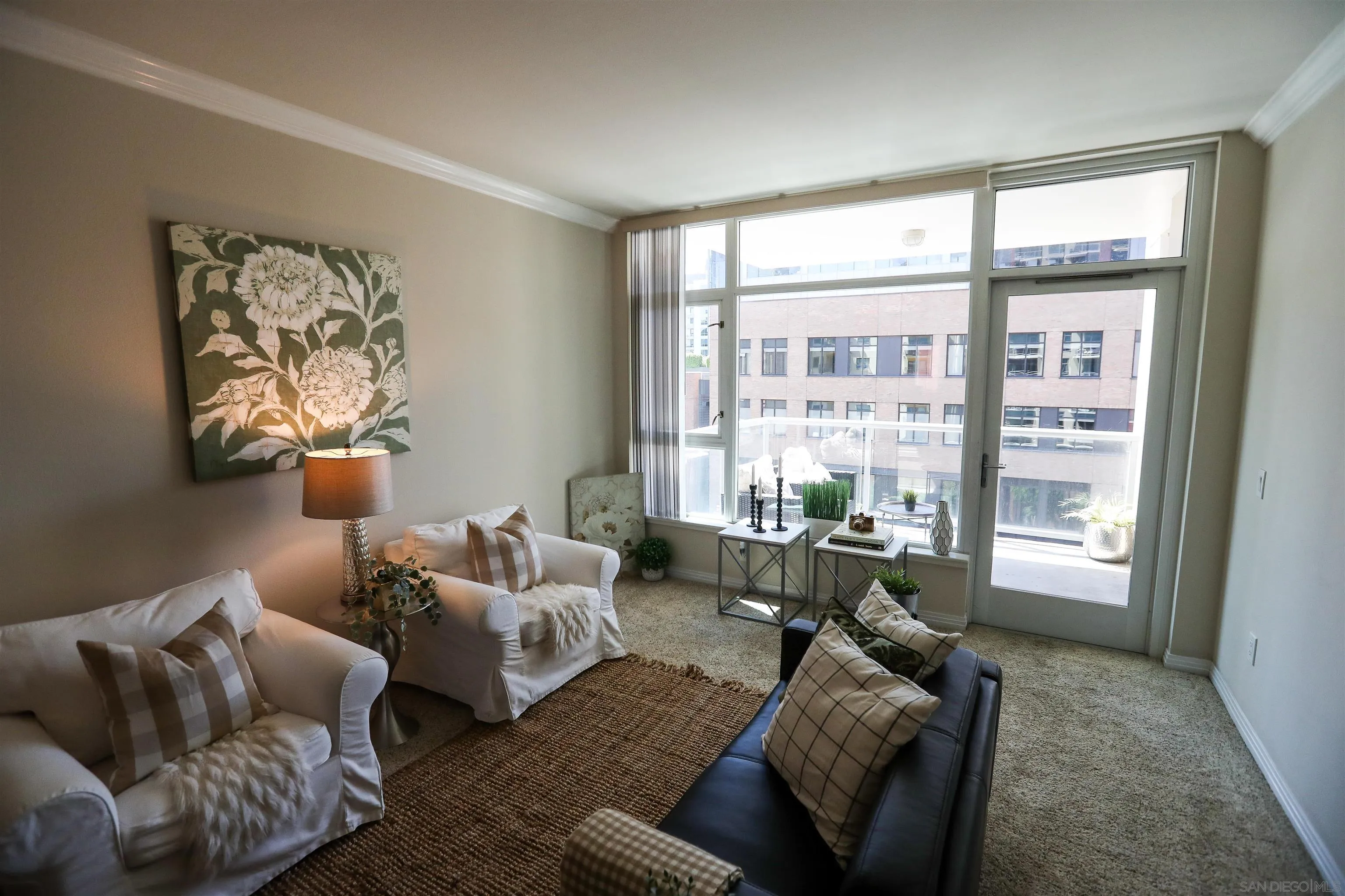 Photo #15: 250033956 Listing: Photo #15