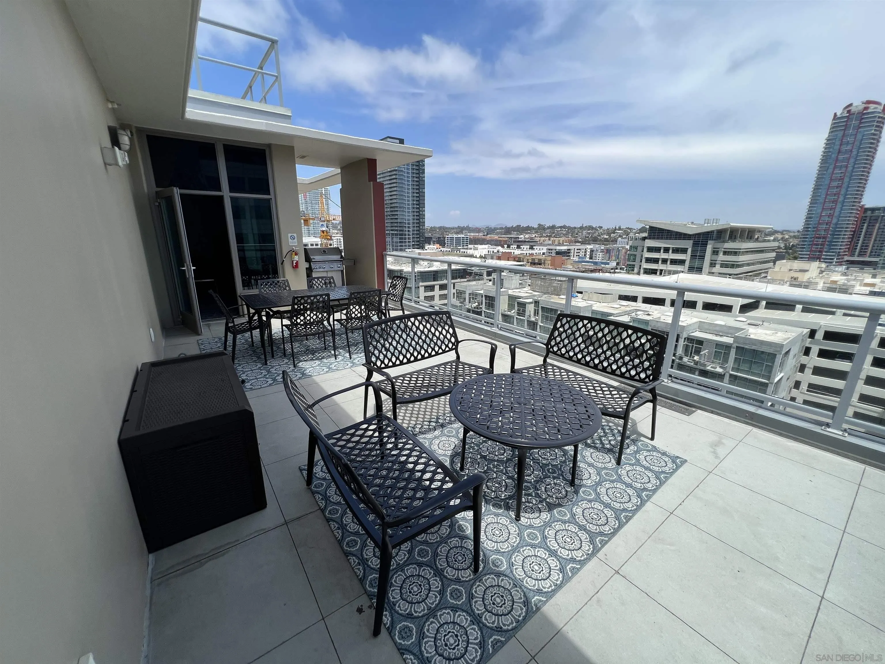 Photo #36: 250033956 Listing: Photo #36