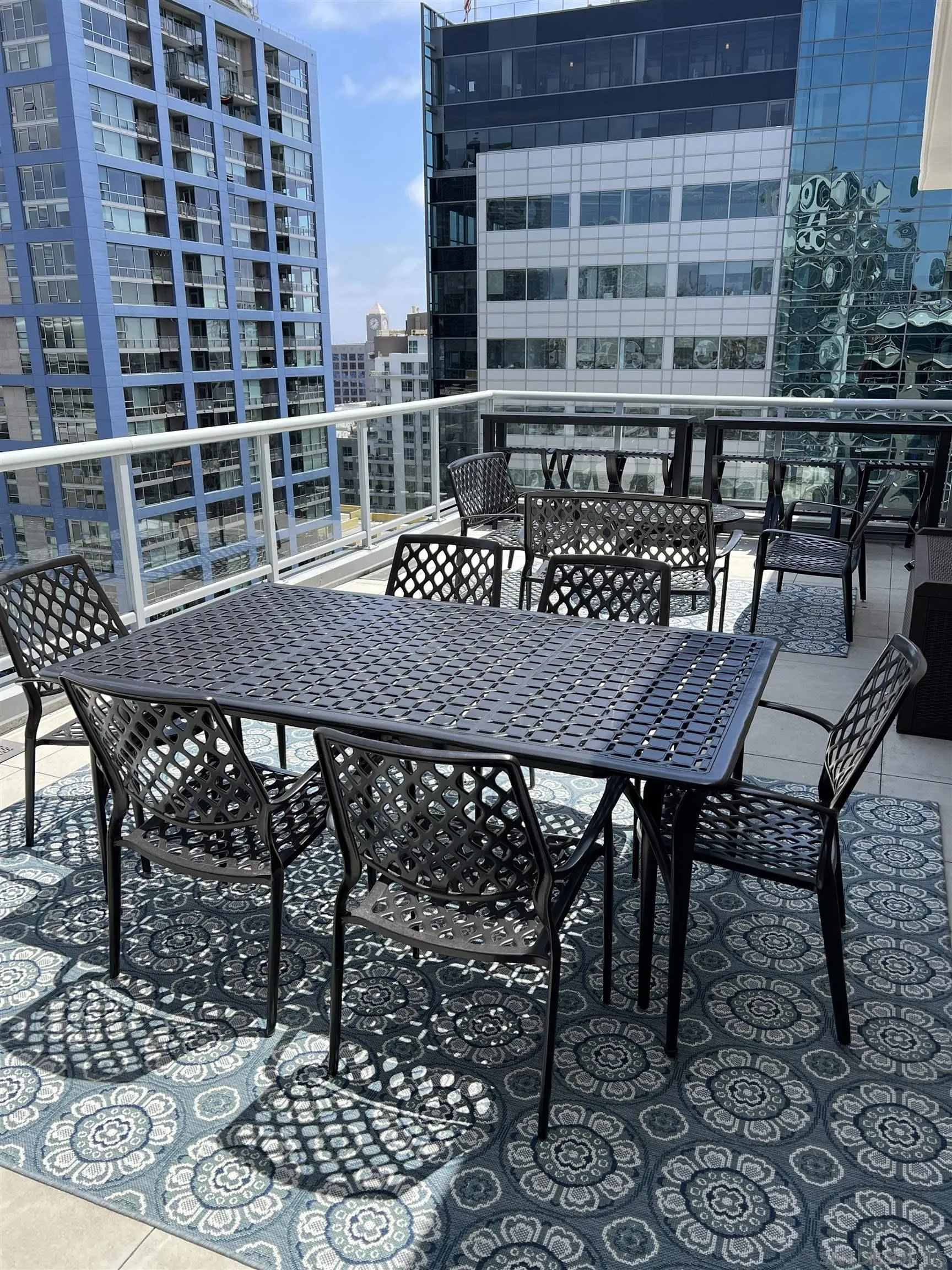Photo #28: 250033956 Listing: Photo #28