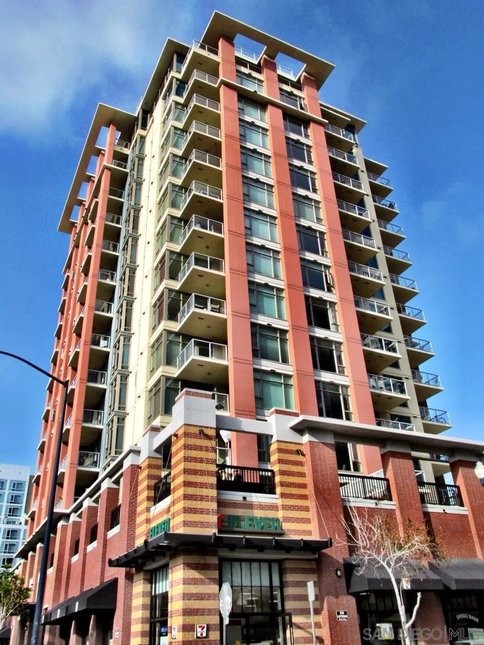 Photo #39: 250033956 Listing: Photo #39