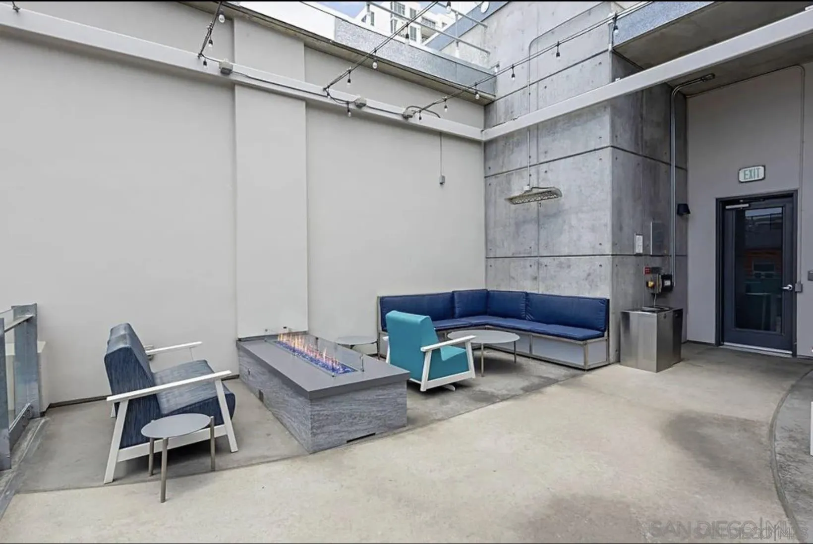 Photo #29: 250033959 Listing: Photo #29