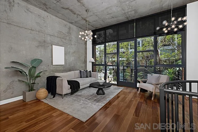 Photo #6: 250033959 Listing 