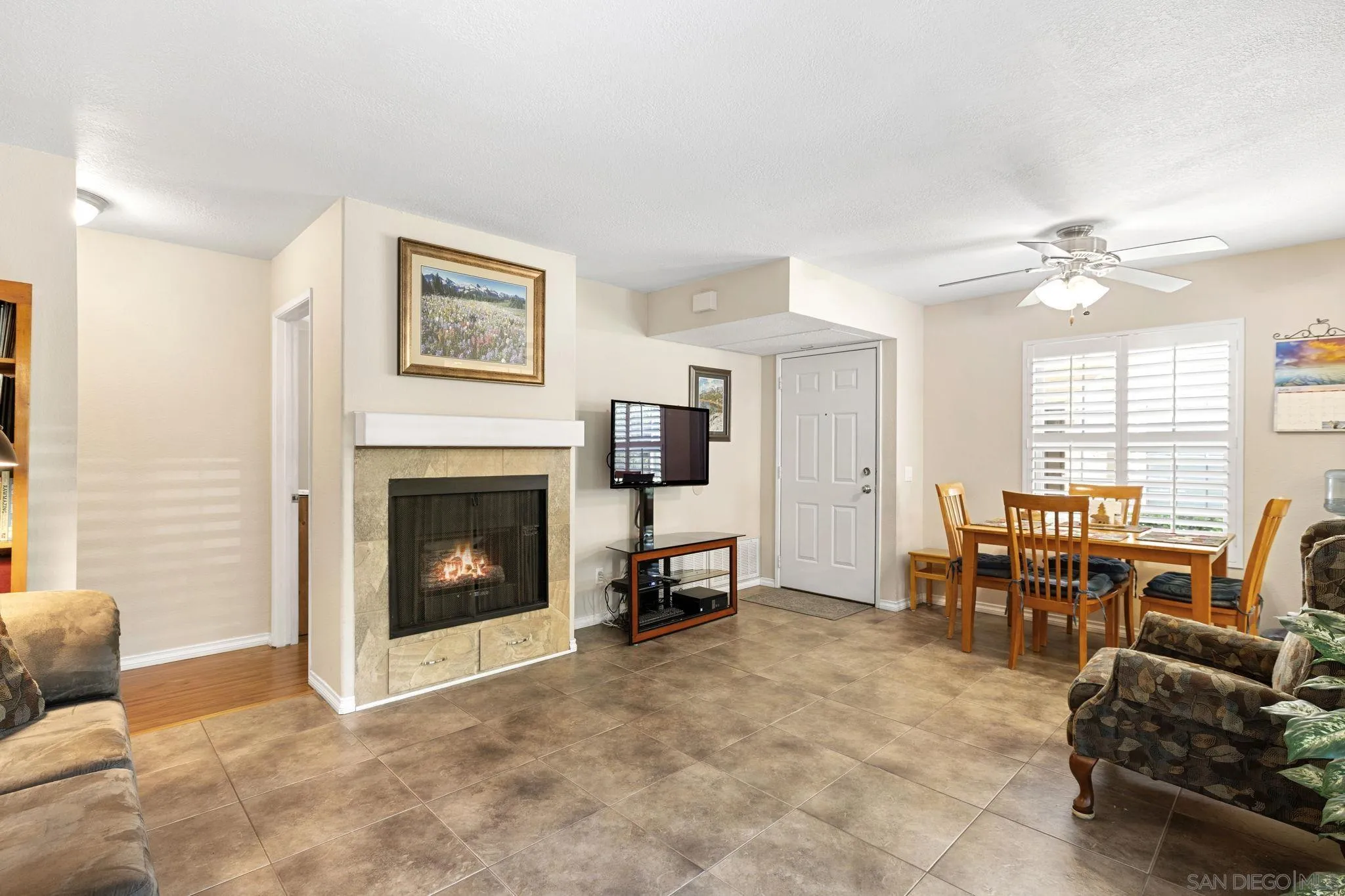 Photo #6: 250033965 Listing 