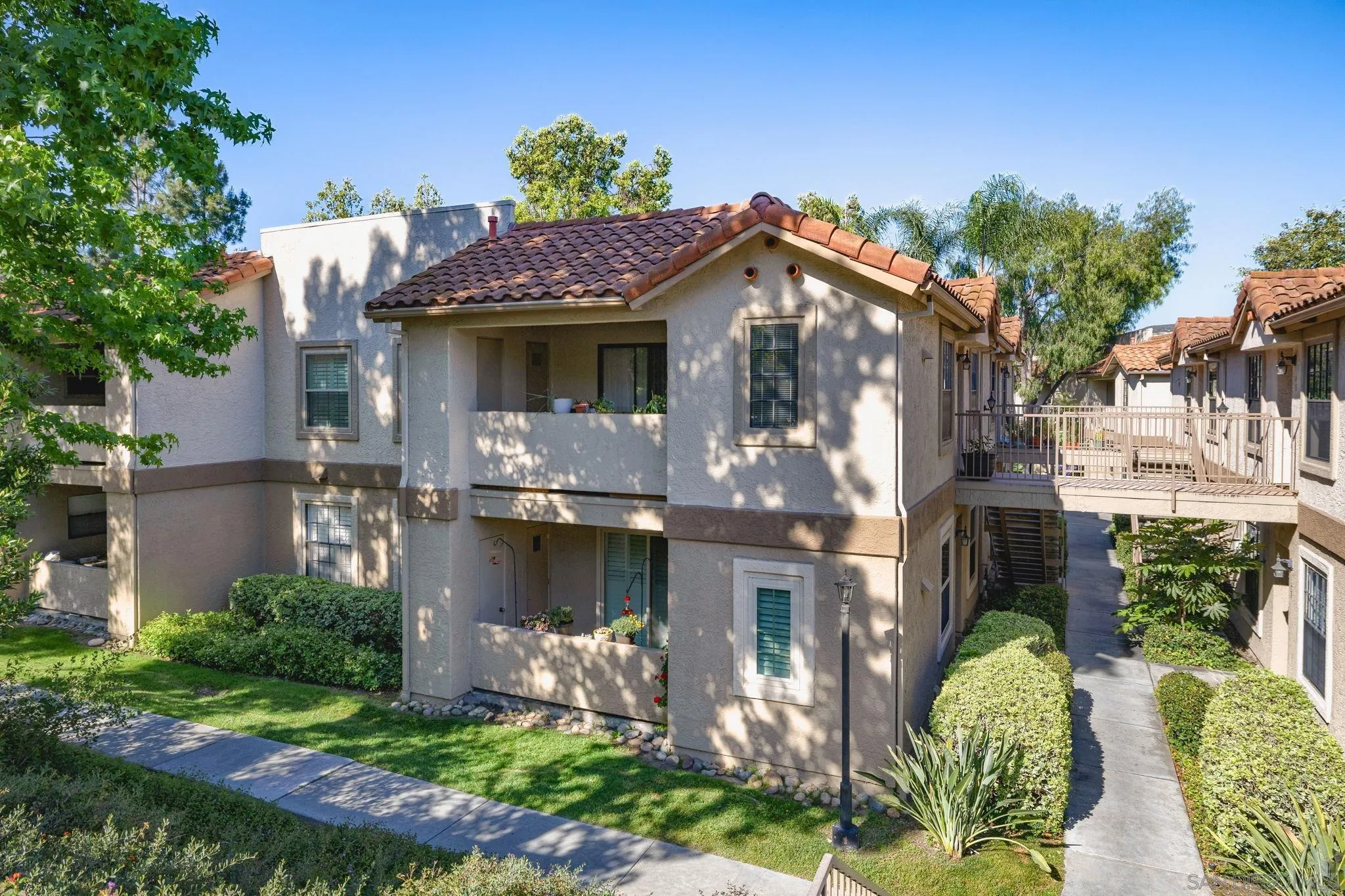 MLS: 250033965 Condo For Sale