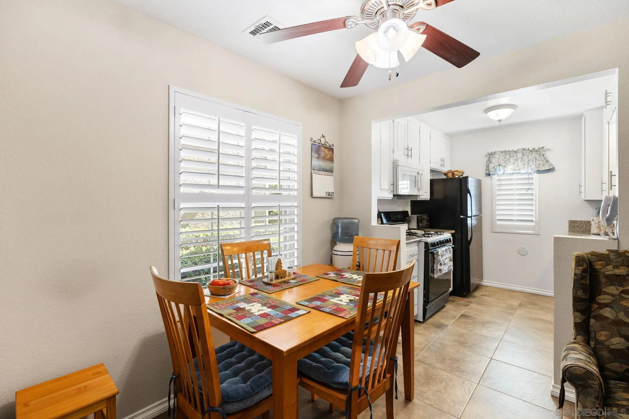 Photo #9: 250033965 Listing: Photo #9