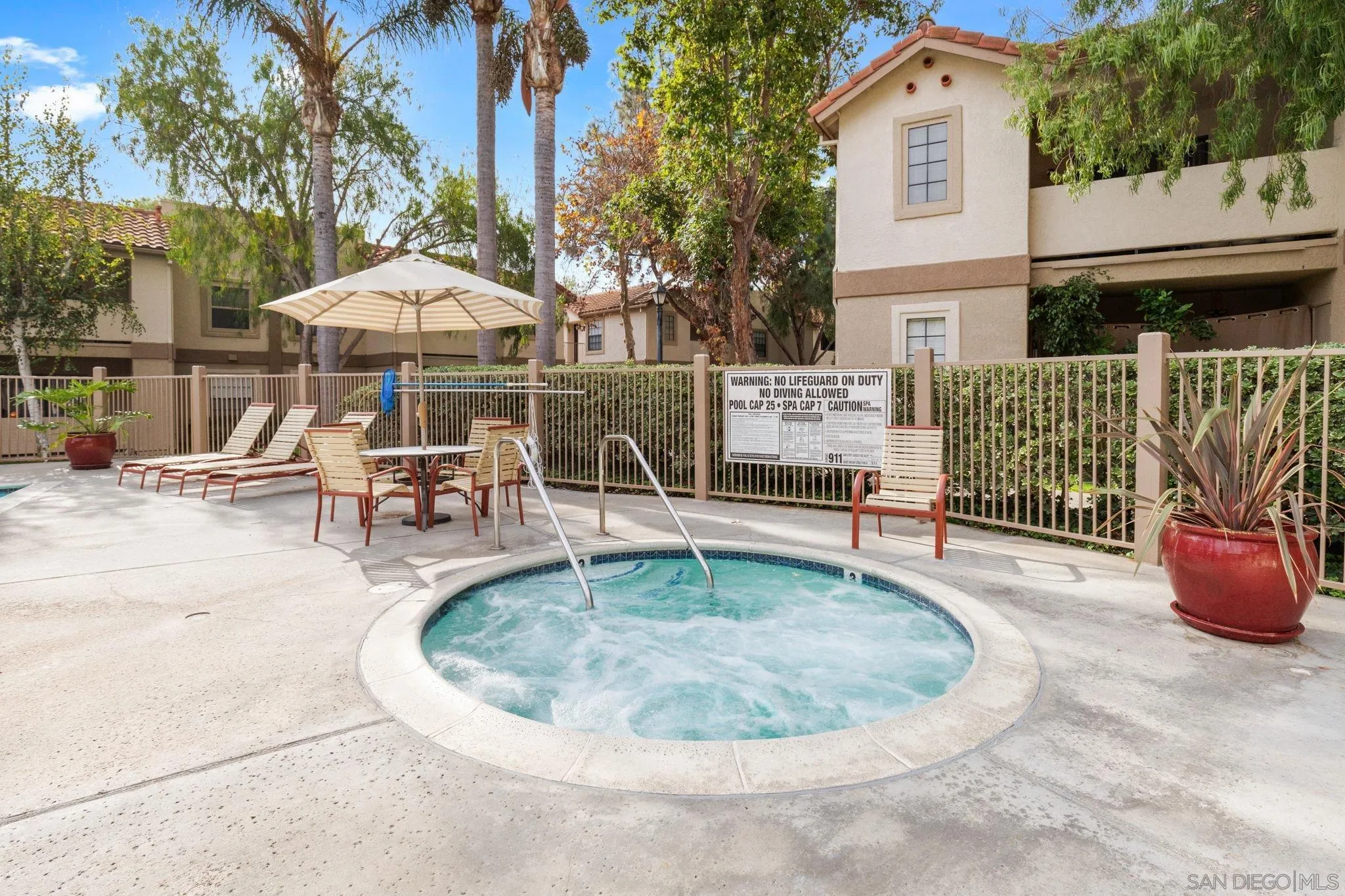Photo #26: 250033965 Listing: Photo #26