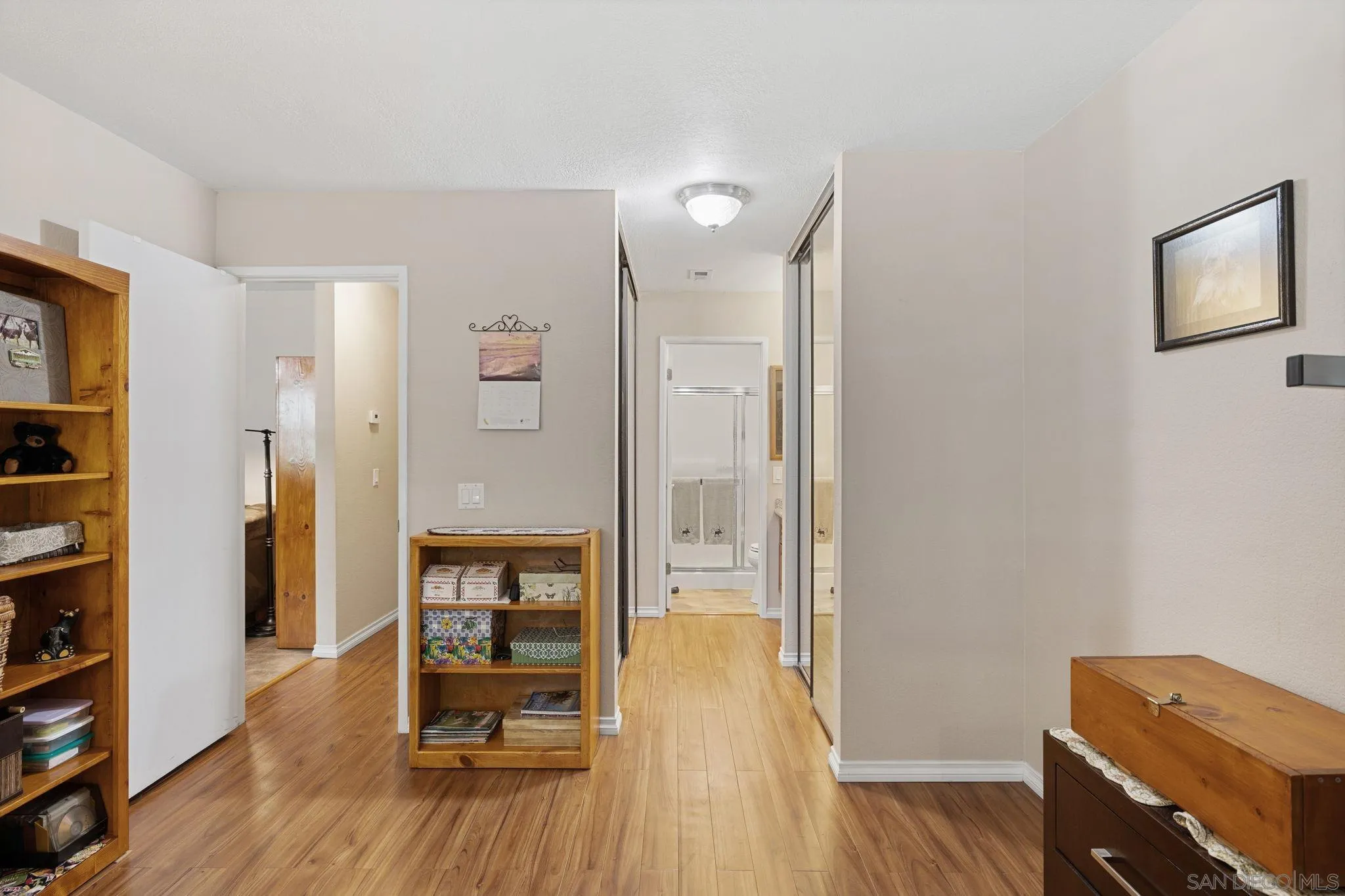 Photo #18: 250033965 Listing: Photo #18