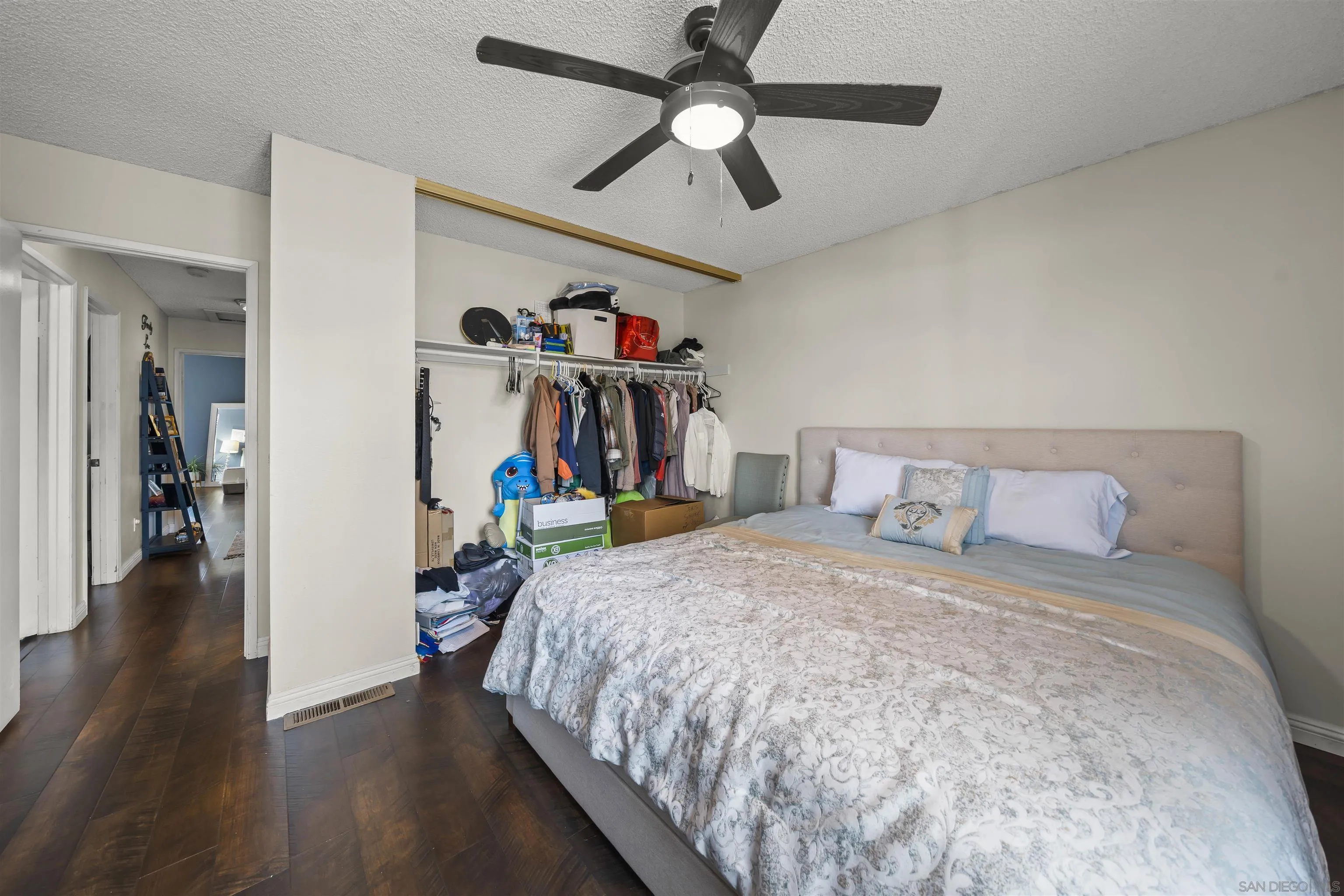 Photo #20: 250033966 Listing: Photo #20