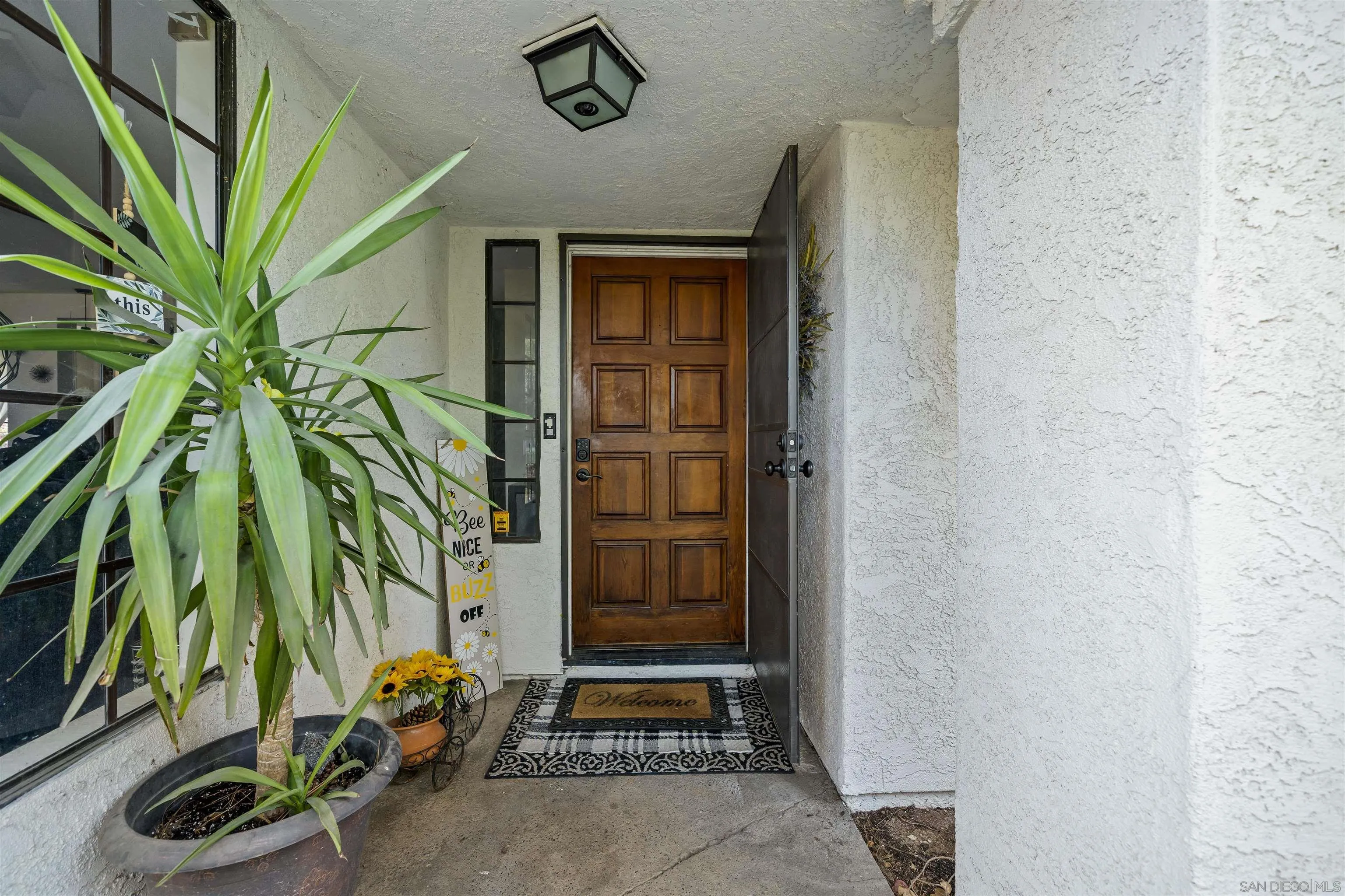 Photo #31: 250033966 Listing: Photo #31