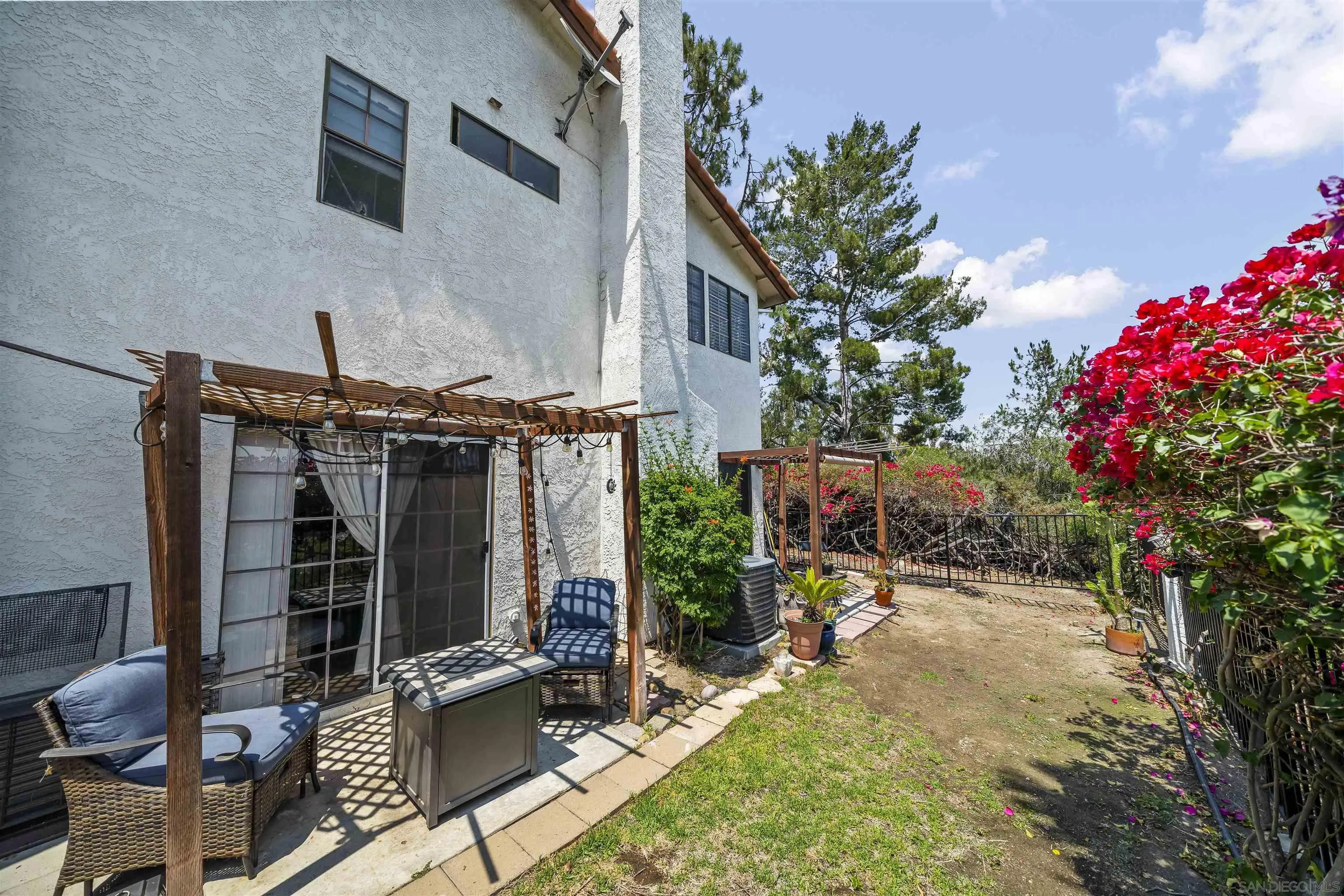 Photo #26: 250033966 Listing: Photo #26