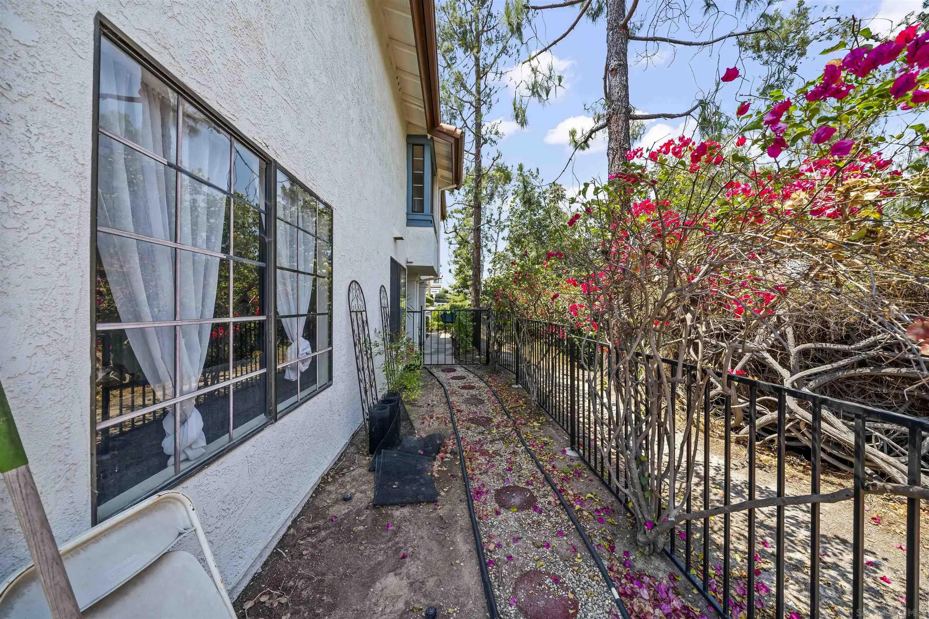 Photo #28: 250033966 Listing: Photo #28