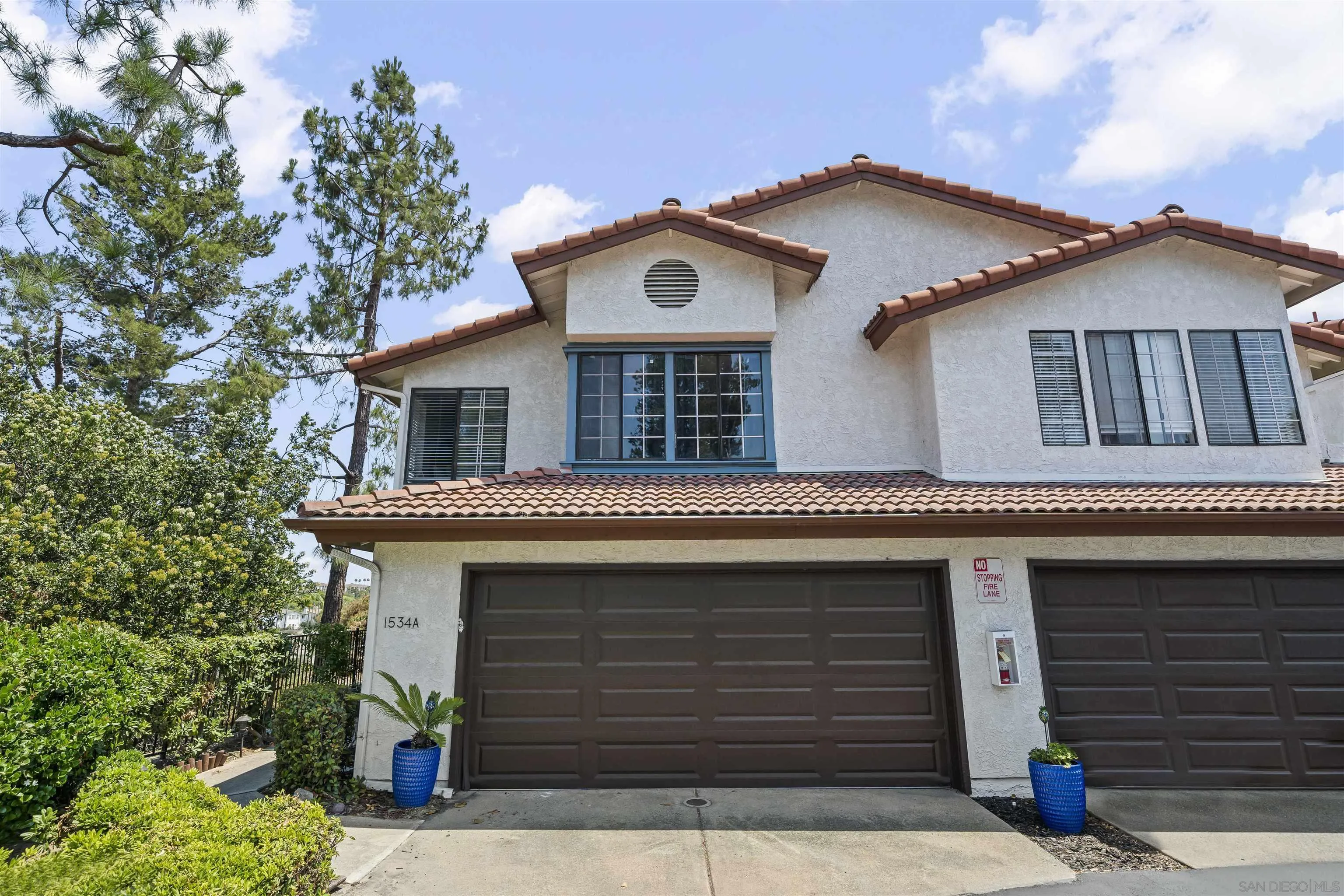 Photo #3: 250033966 Listing 
