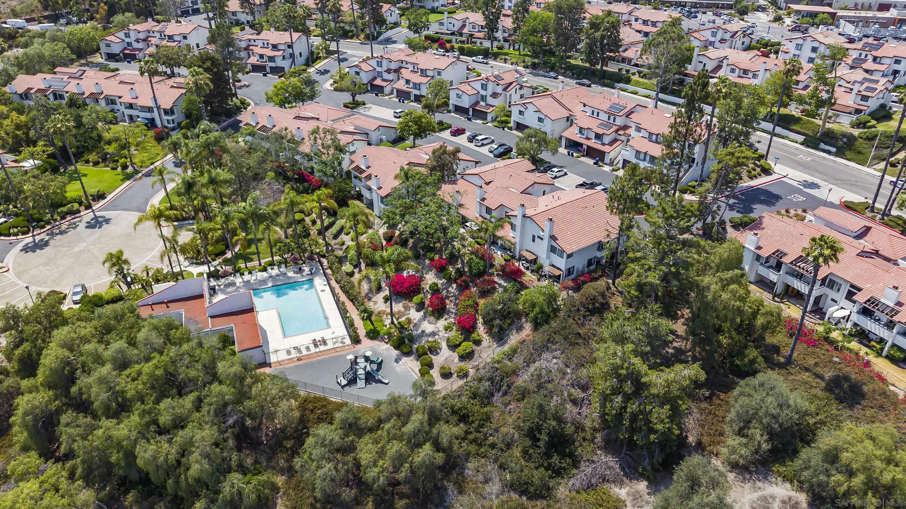 Photo #38: 250033966 Listing: Photo #38