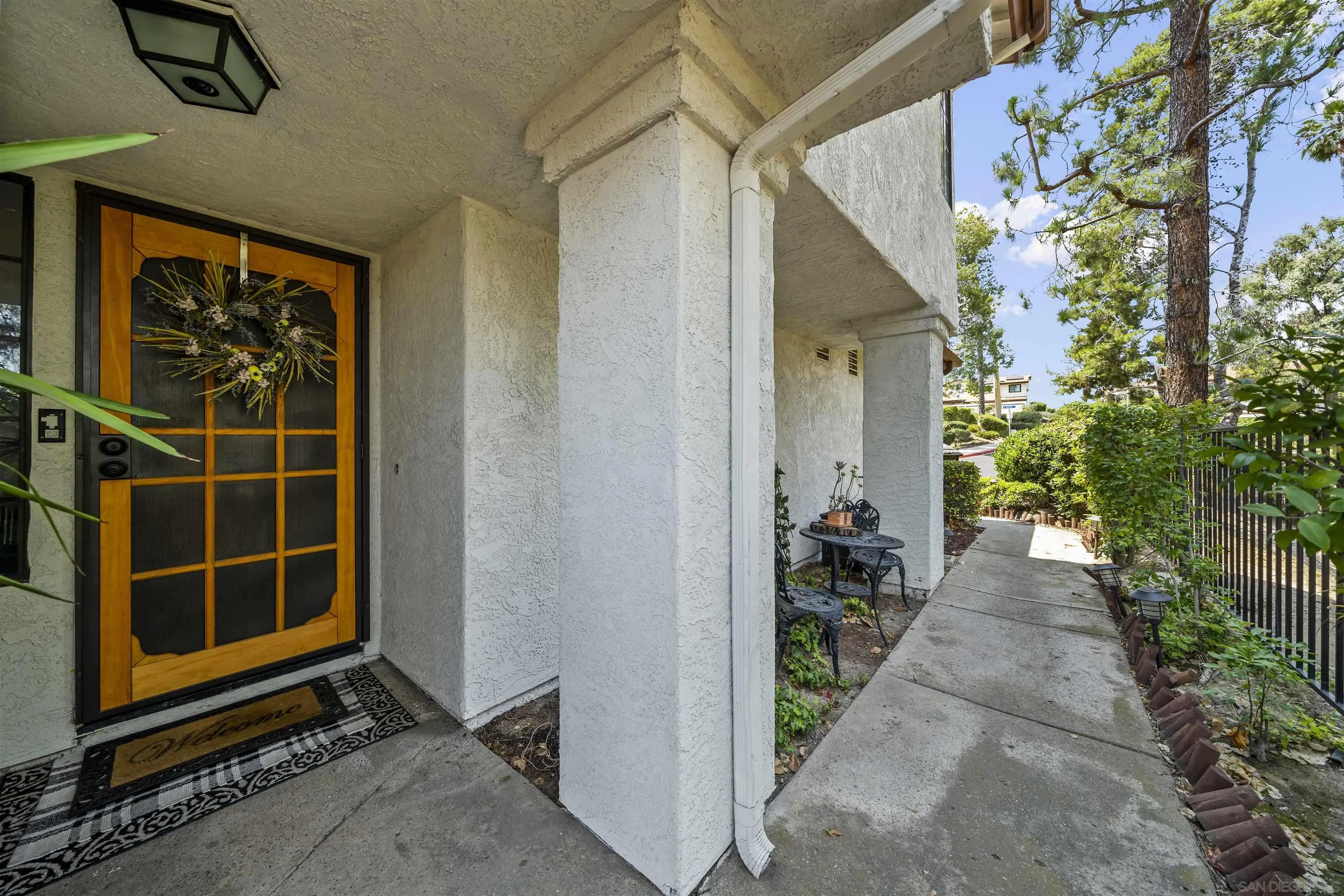 Photo #4: 250033966 Listing 