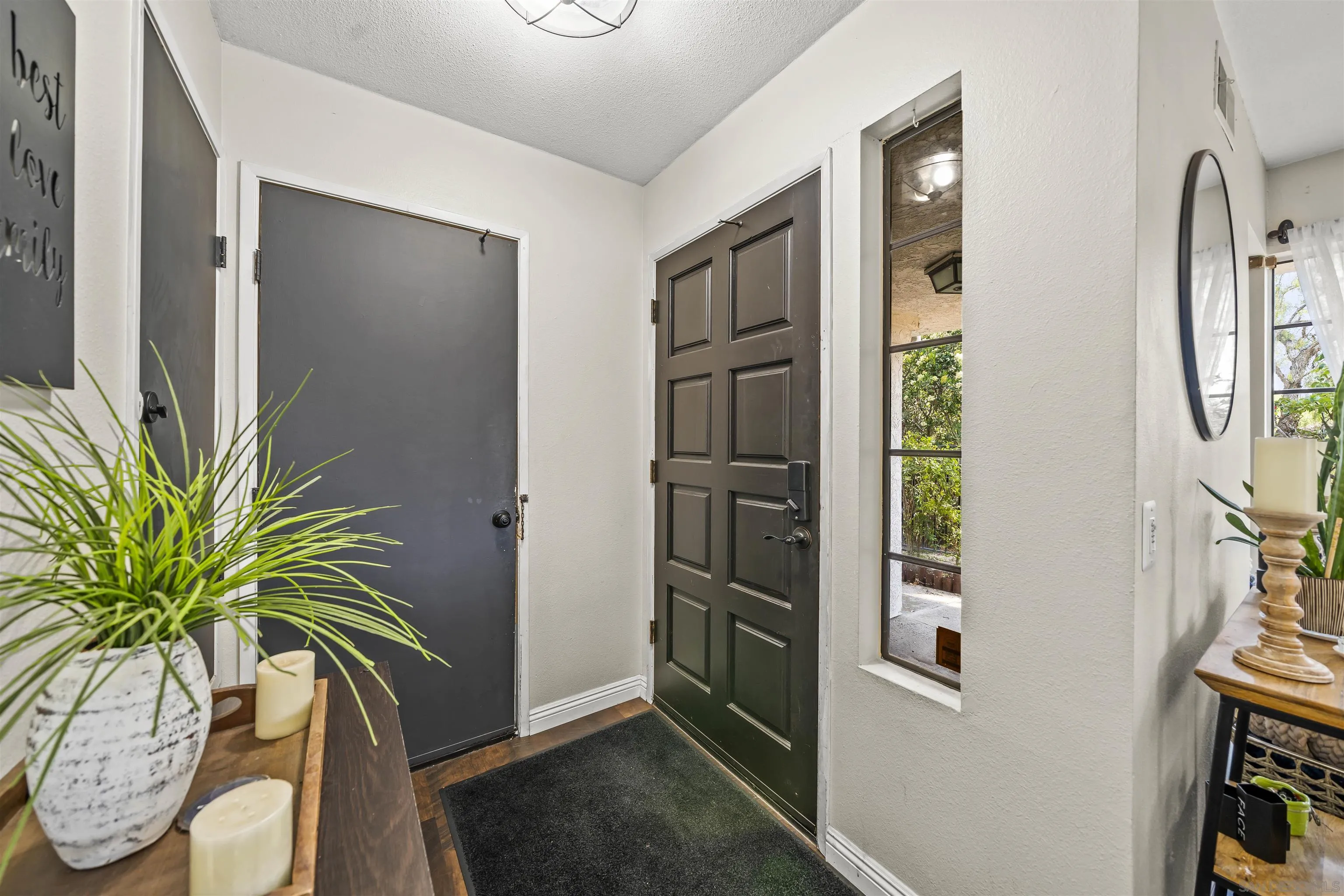 Photo #6: 250033966 Listing 