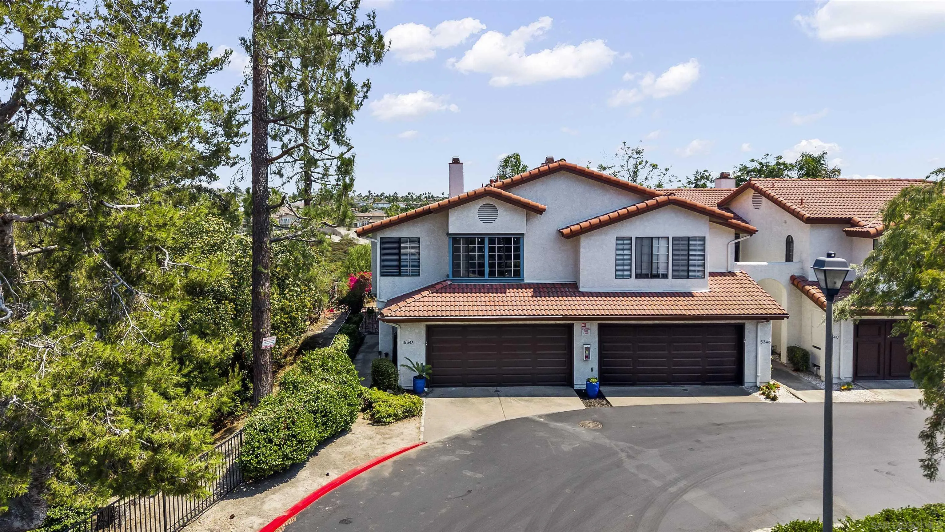Photo #2: 250033966 Listing 