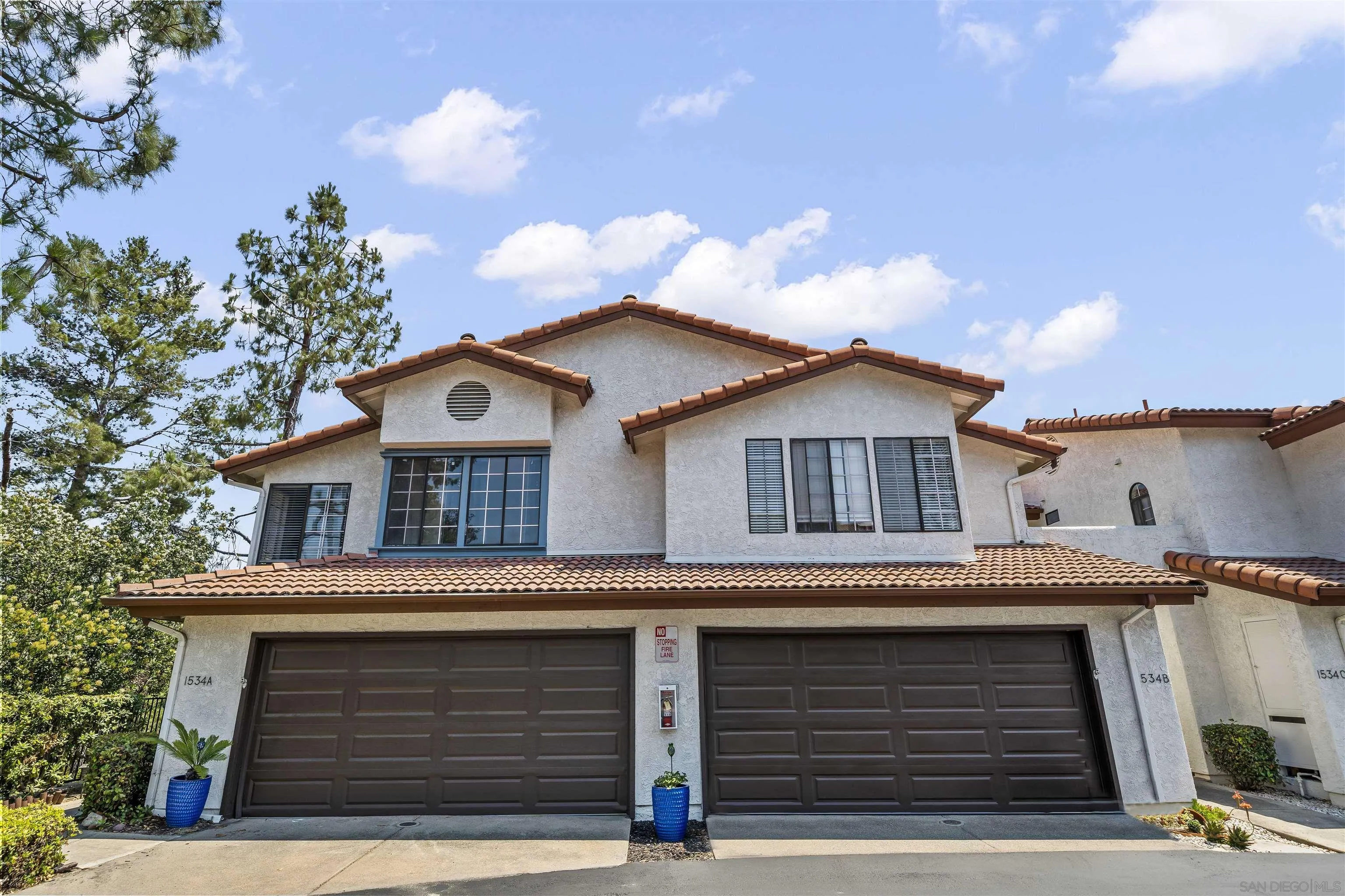 Photo #33: 250033966 Listing: Photo #33