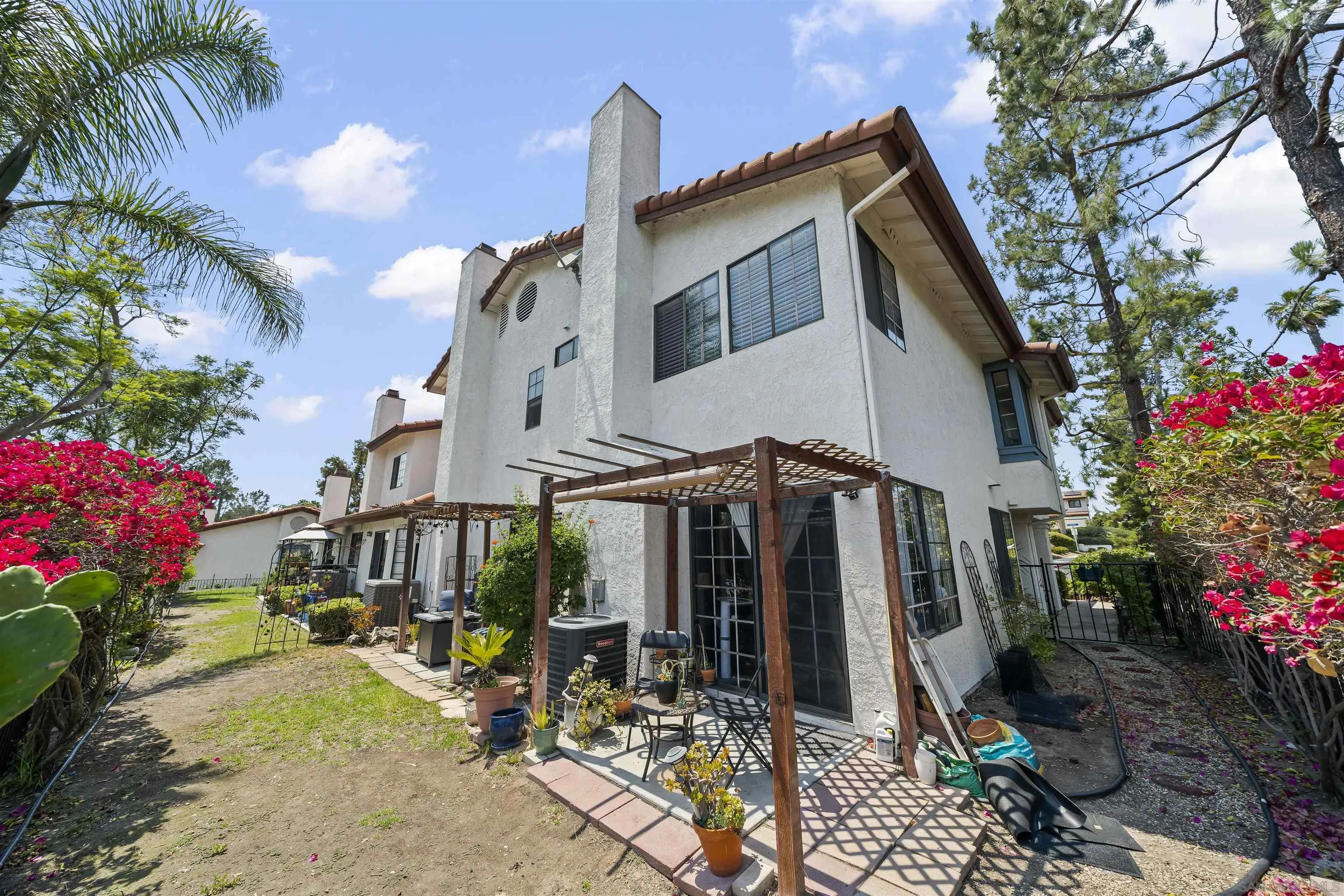 Photo #25: 250033966 Listing: Photo #25