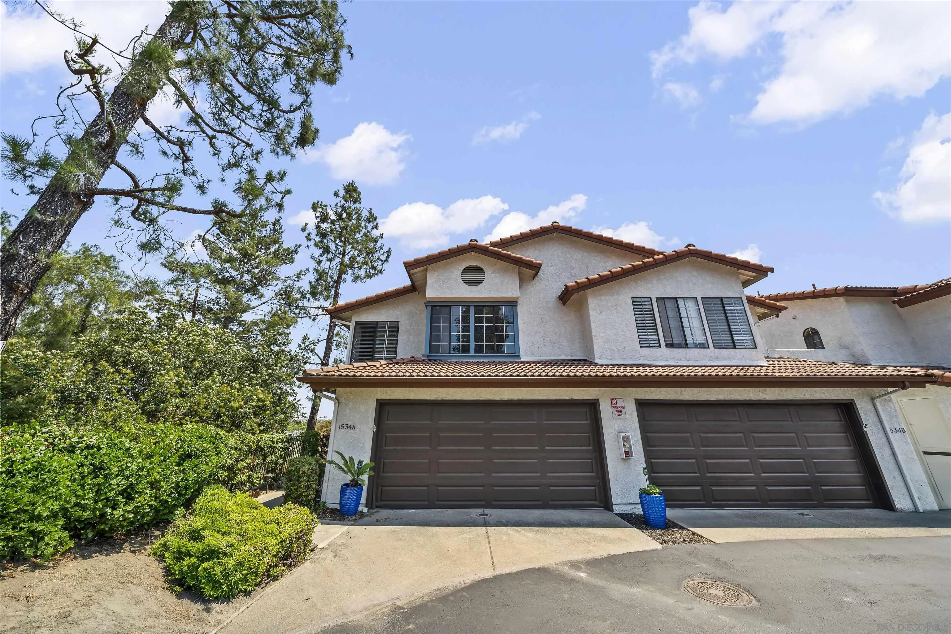 Photo #32: 250033966 Listing: Photo #32