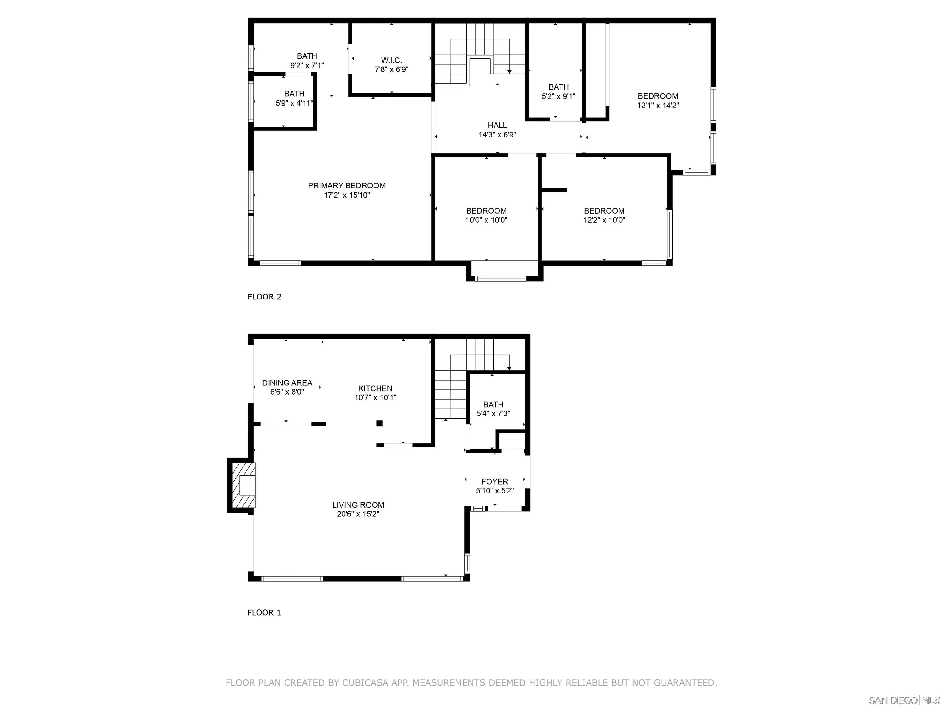 https://cdn.realtyfeed.com/cdn/127/250033966/d109f2a4f193281b2b4d6c5c7f81f71f.webp