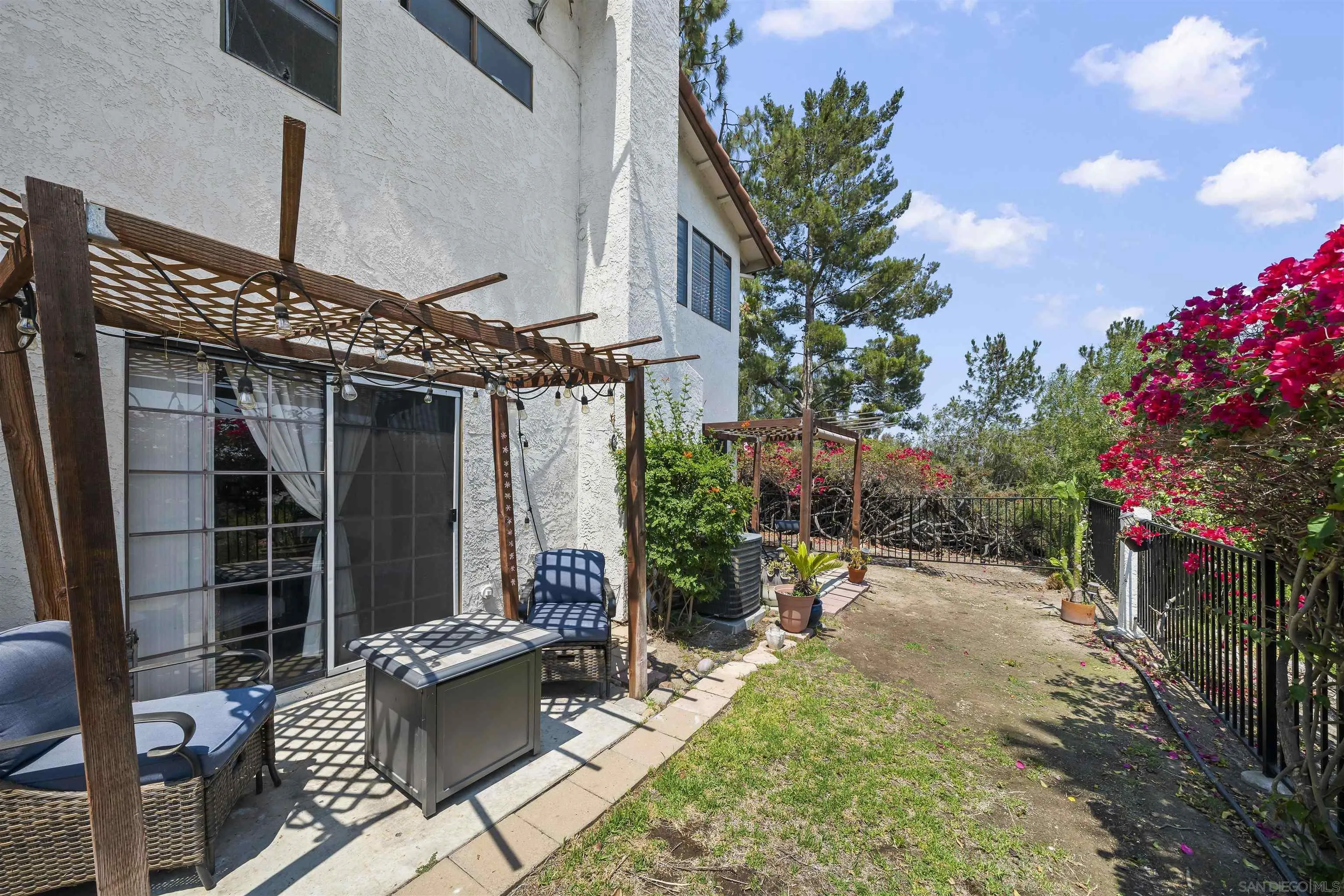 Photo #27: 250033966 Listing: Photo #27