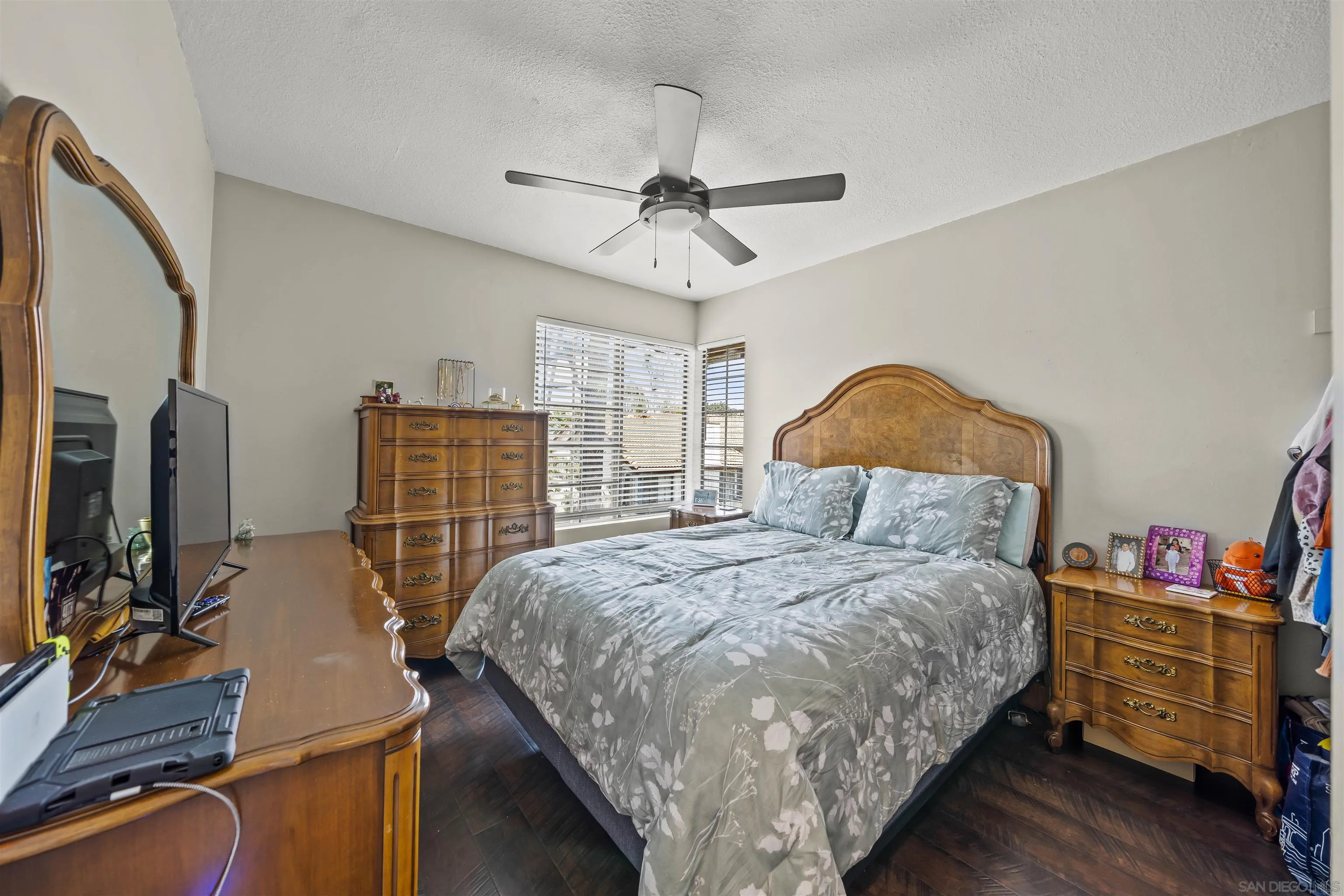 Photo #21: 250033966 Listing: Photo #21
