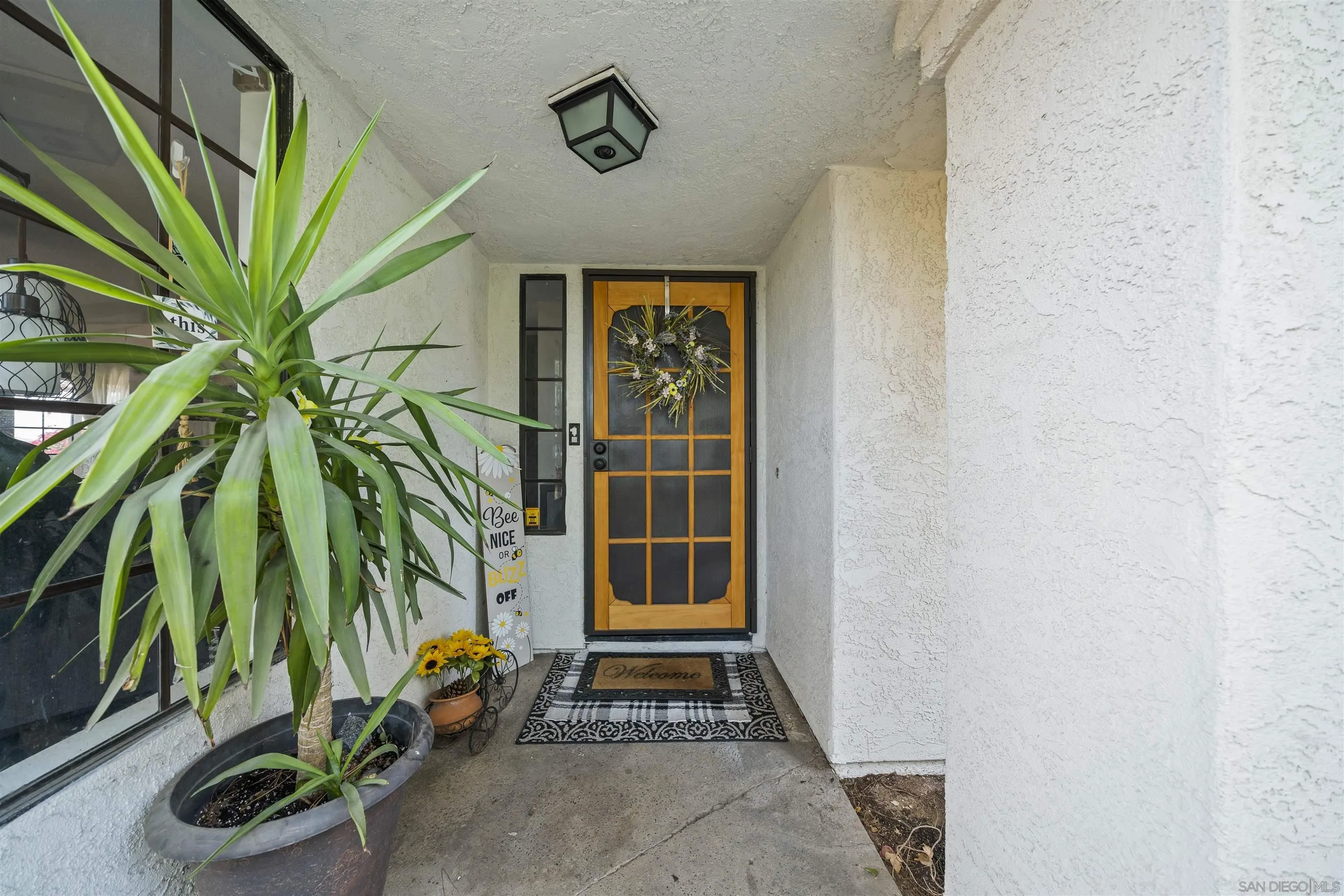 Photo #5: 250033966 Listing 