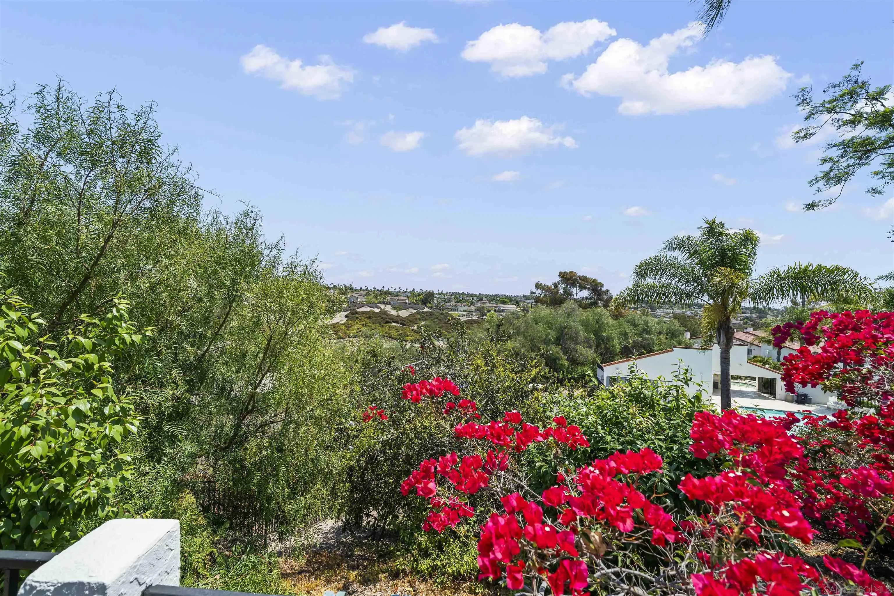 Photo #30: 250033966 Listing: Photo #30