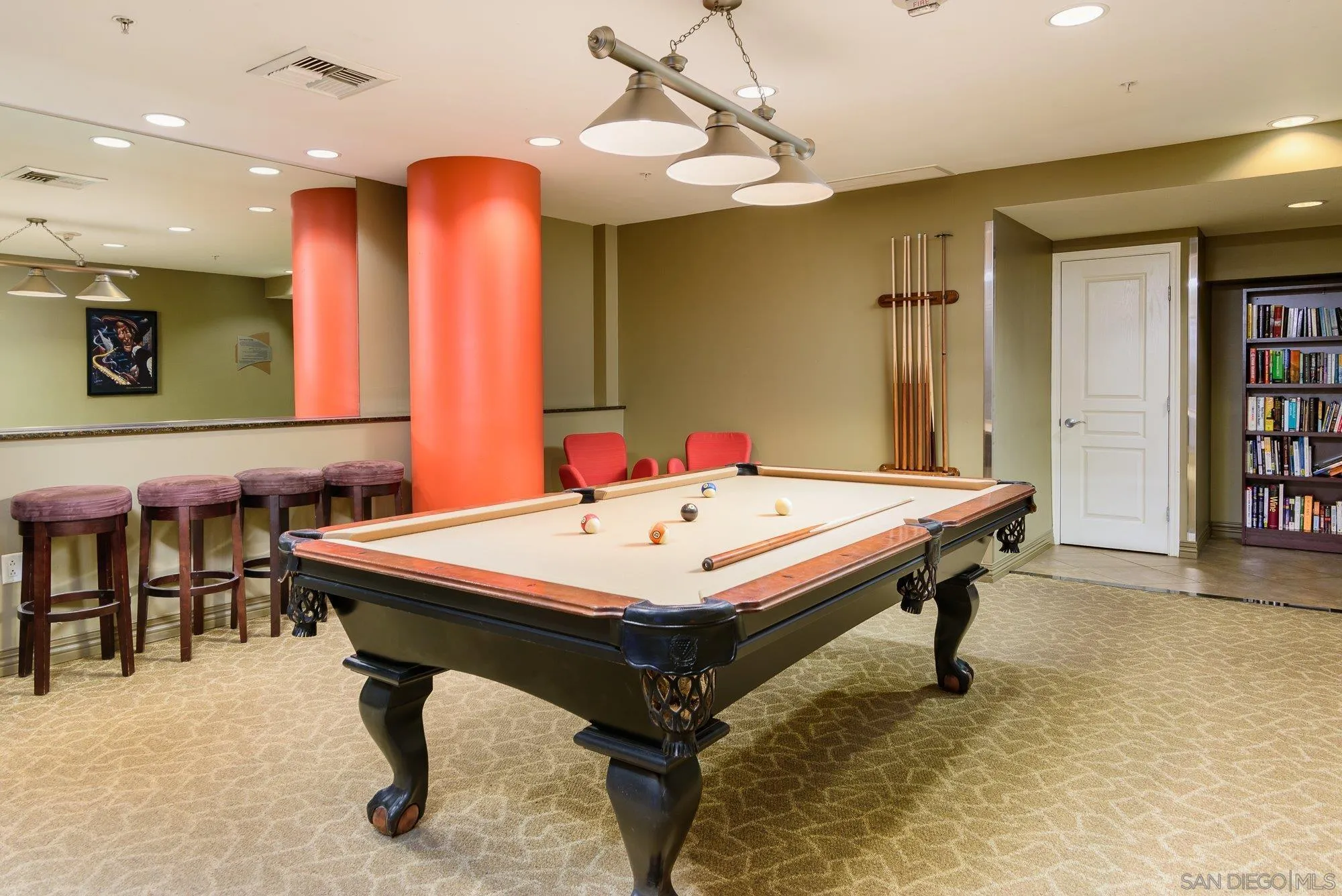 Photo #46: 250033969 Listing: Photo #46