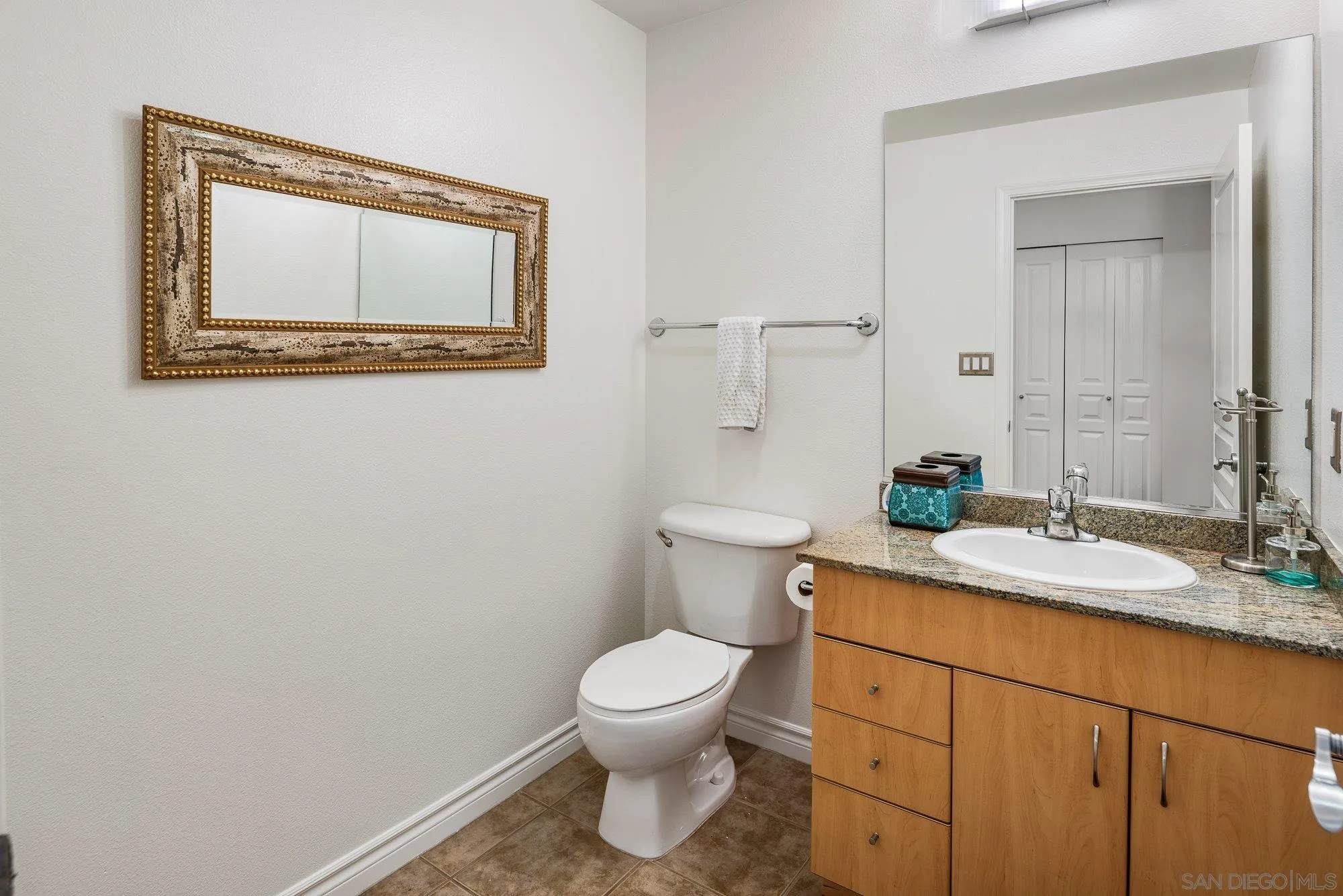 Photo #16: 250033969 Listing: Photo #16