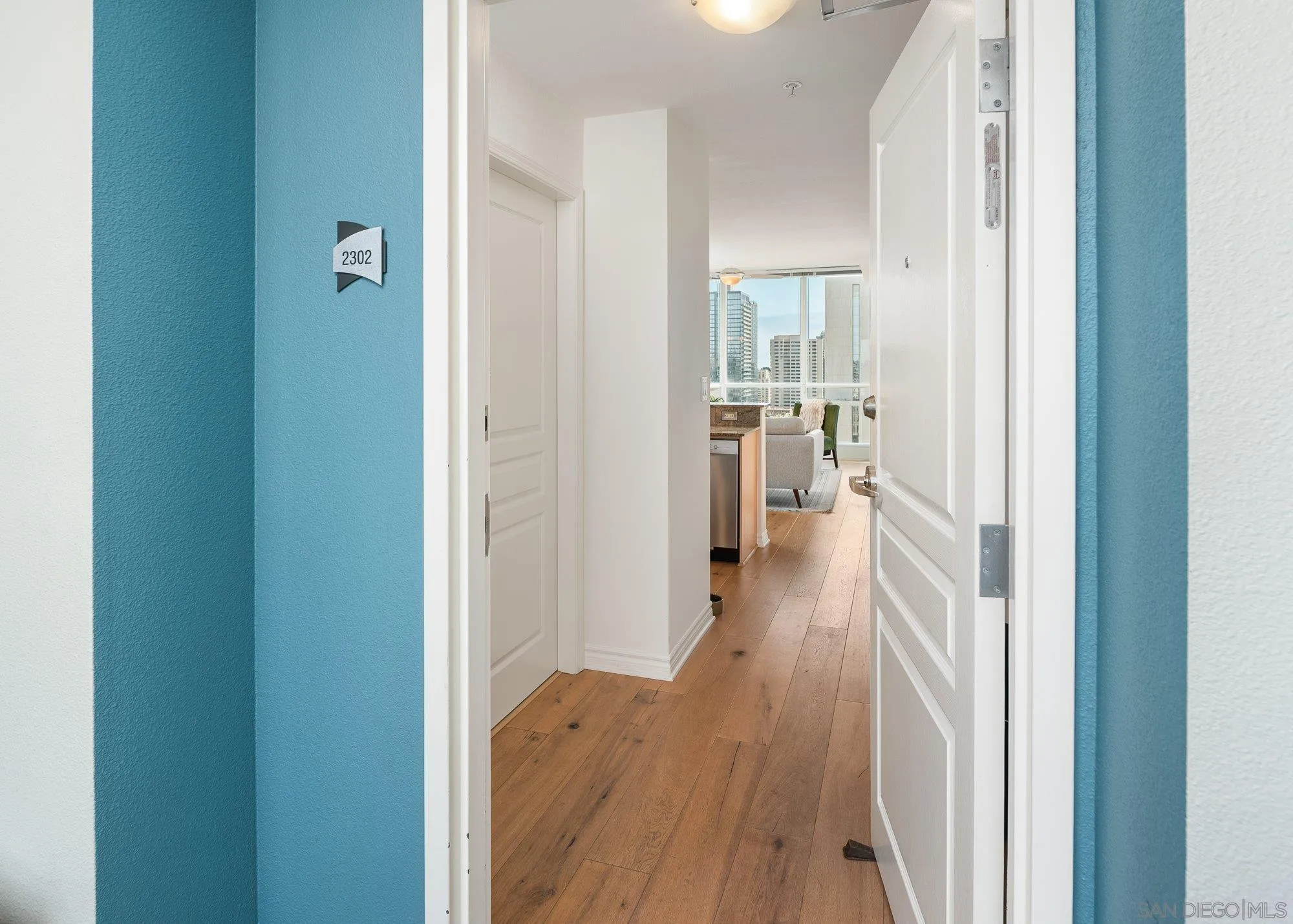 Photo #4: 250033969 Listing 
