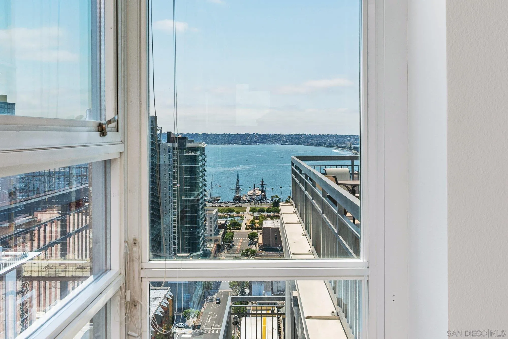 Photo #11: 250033969 Listing: Photo #11