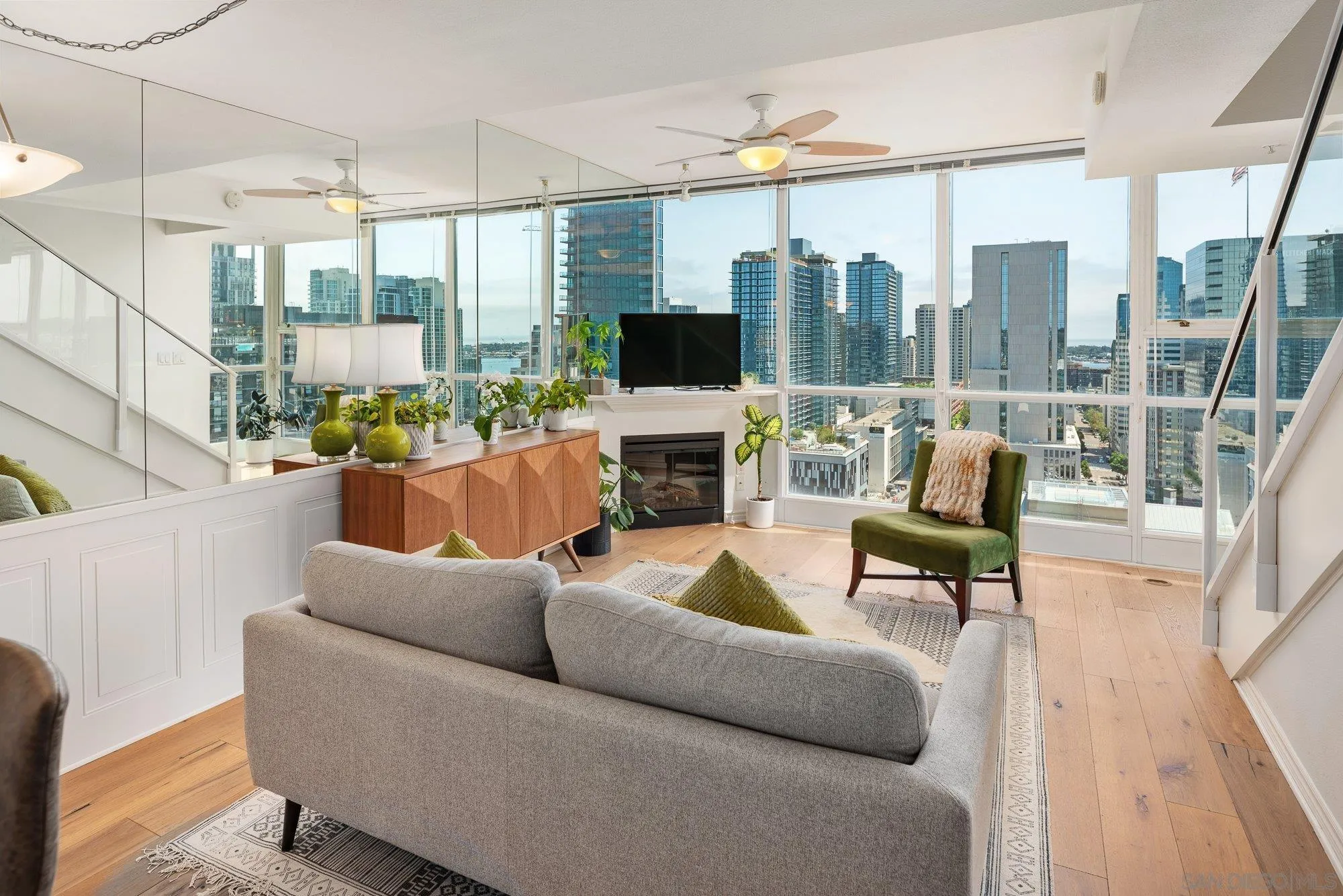 Photo #6: 250033969 Listing 