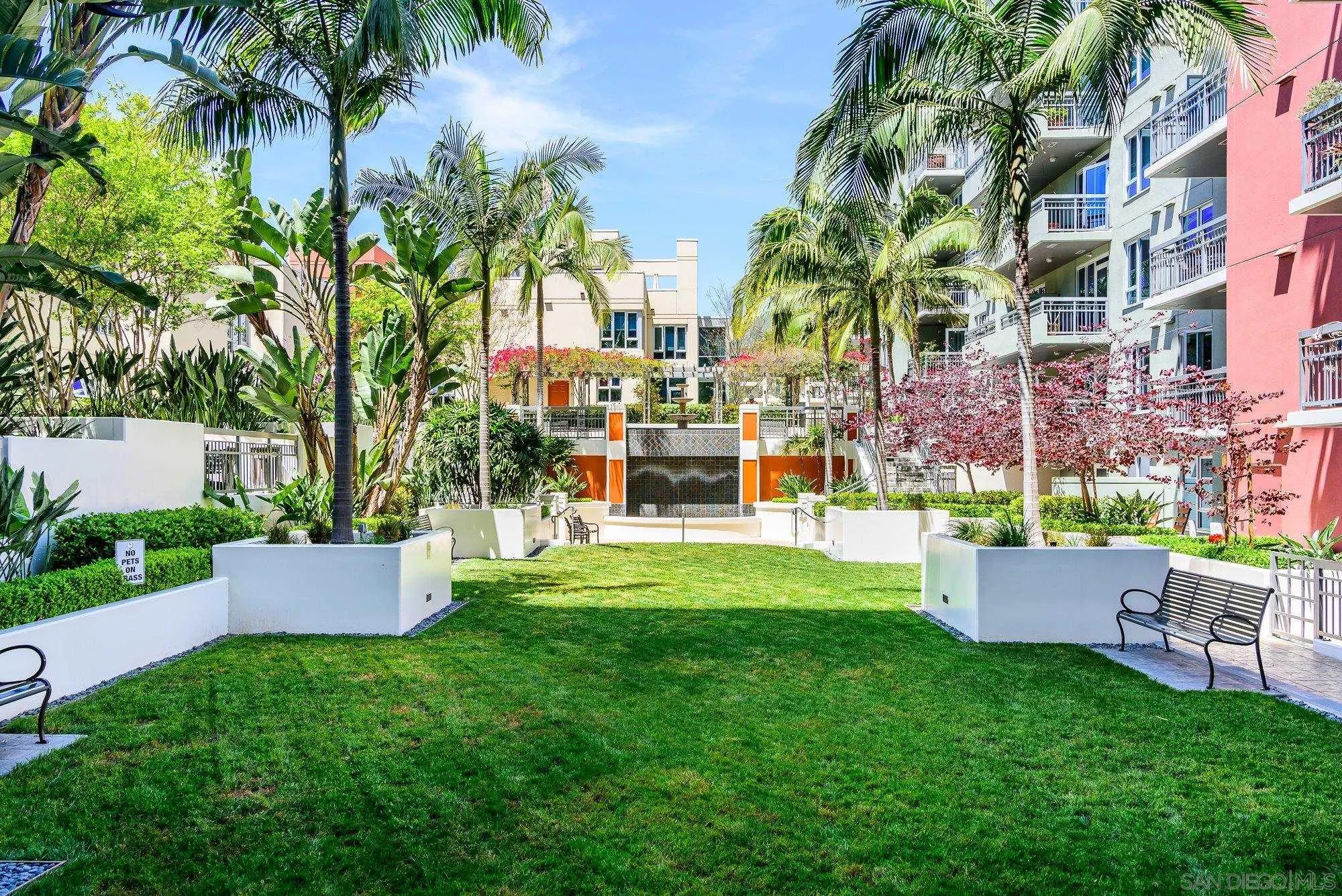 Photo #42: 250033969 Listing: Photo #42