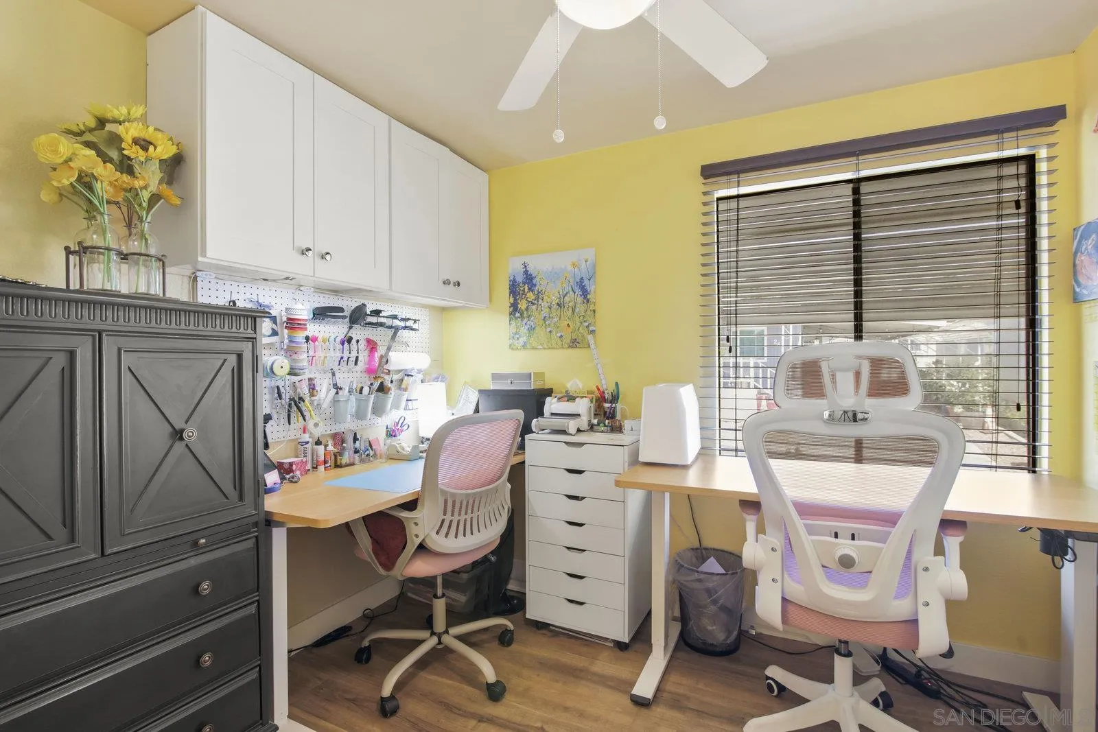 https://cdn.realtyfeed.com/cdn/127/250033973/01a79a1cd7ba5ffa065fdb6ce51501b7.webp