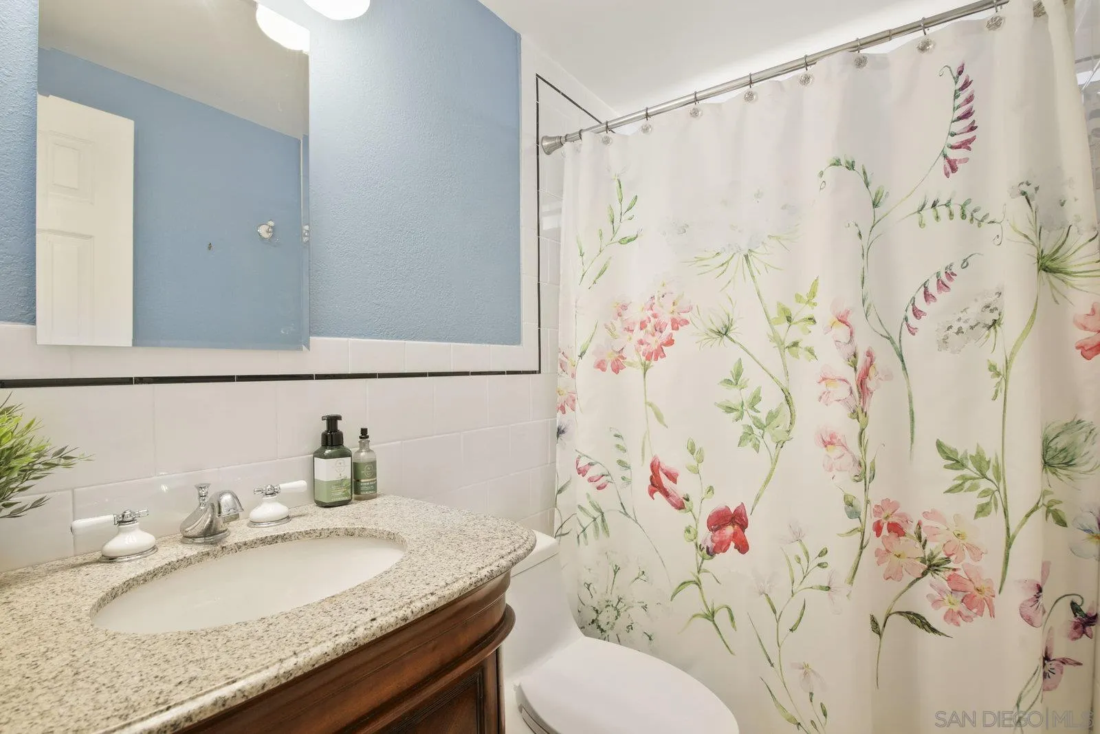 https://cdn.realtyfeed.com/cdn/127/250033973/31875550c271a1d9c54c7e95e58d6318.webp