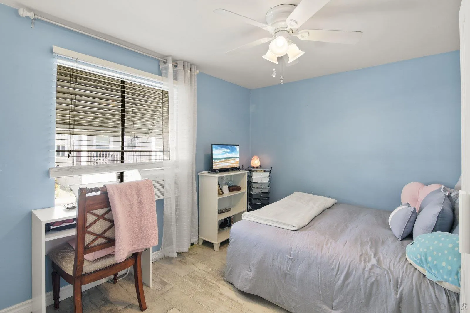 https://cdn.realtyfeed.com/cdn/127/250033973/53a18c308a5f1868a79de6851a6baa42.webp