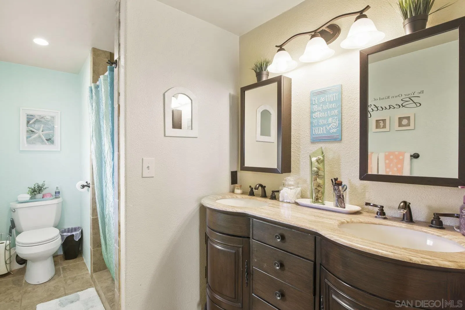 https://cdn.realtyfeed.com/cdn/127/250033973/542d028971000c00223a8042a78a0230.webp