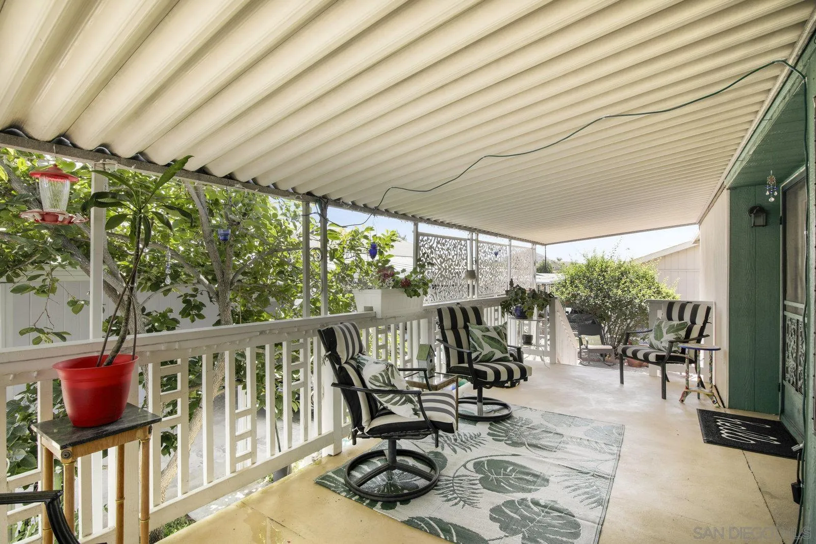 https://cdn.realtyfeed.com/cdn/127/250033973/bda486c1ecd8c678517553b6fa44d550.webp