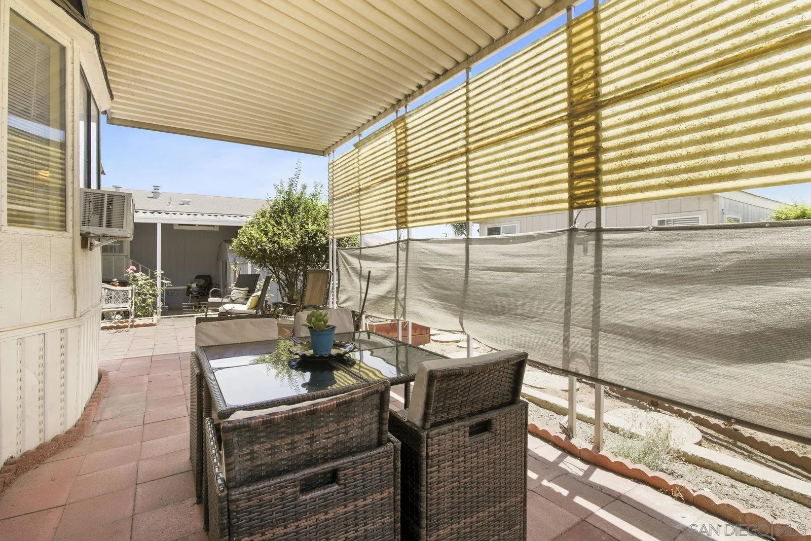https://cdn.realtyfeed.com/cdn/127/250033973/e4e2b3a83ecb94492ed2b4f5b8a7a991.webp