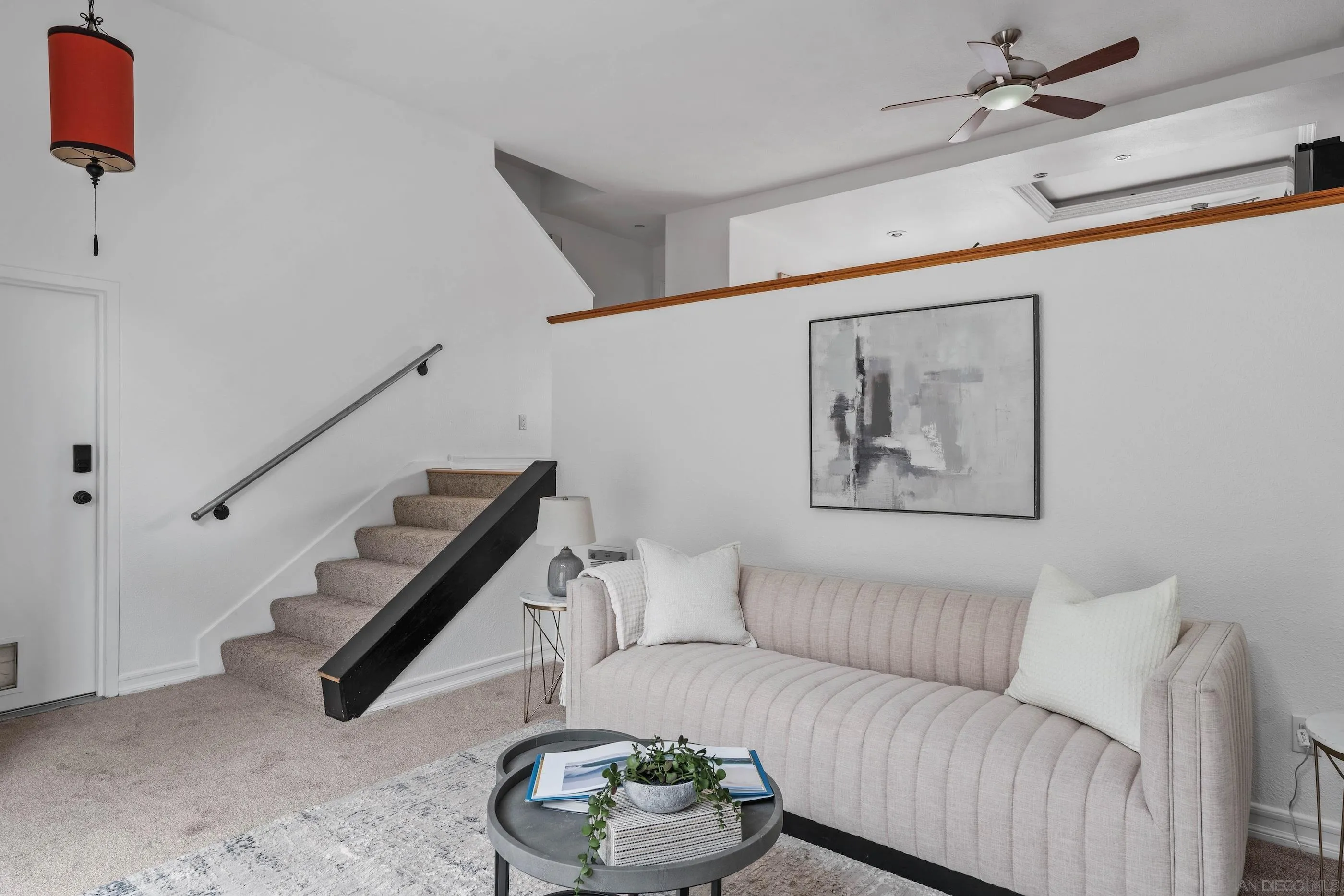 Photo #5: 250033978 Listing 