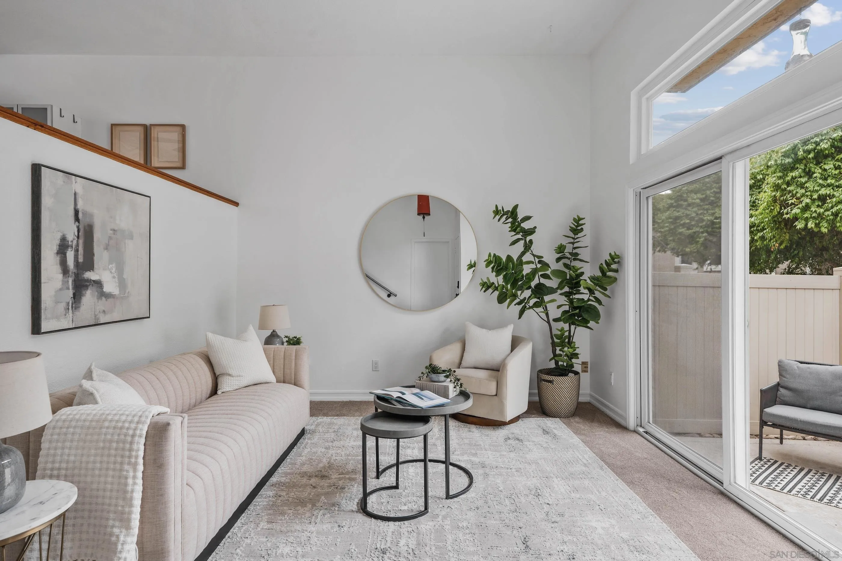 More Details about MLS # 250033978 : 7708 NIGHTINGALE WAY