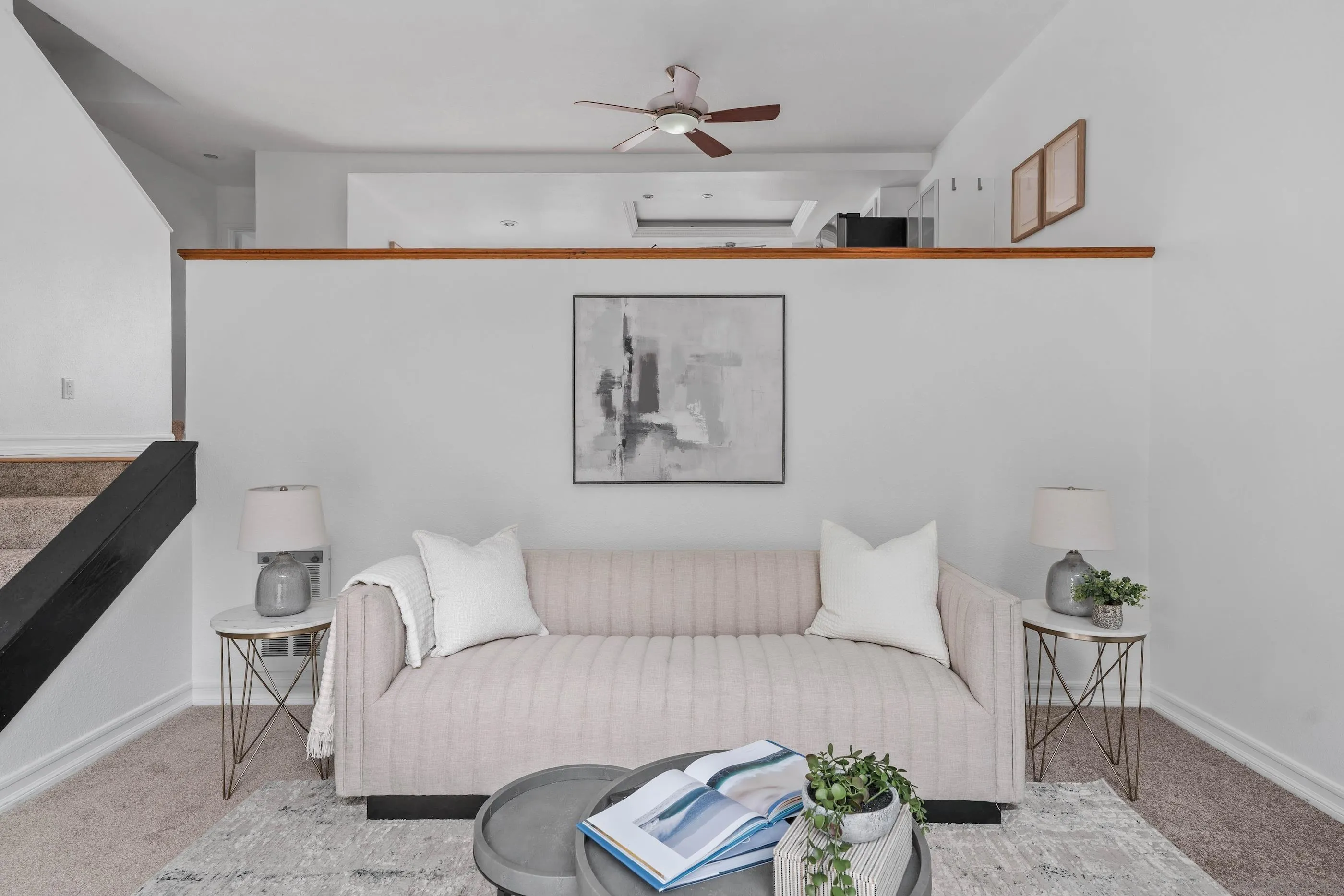 Photo #3: 250033978 Listing 