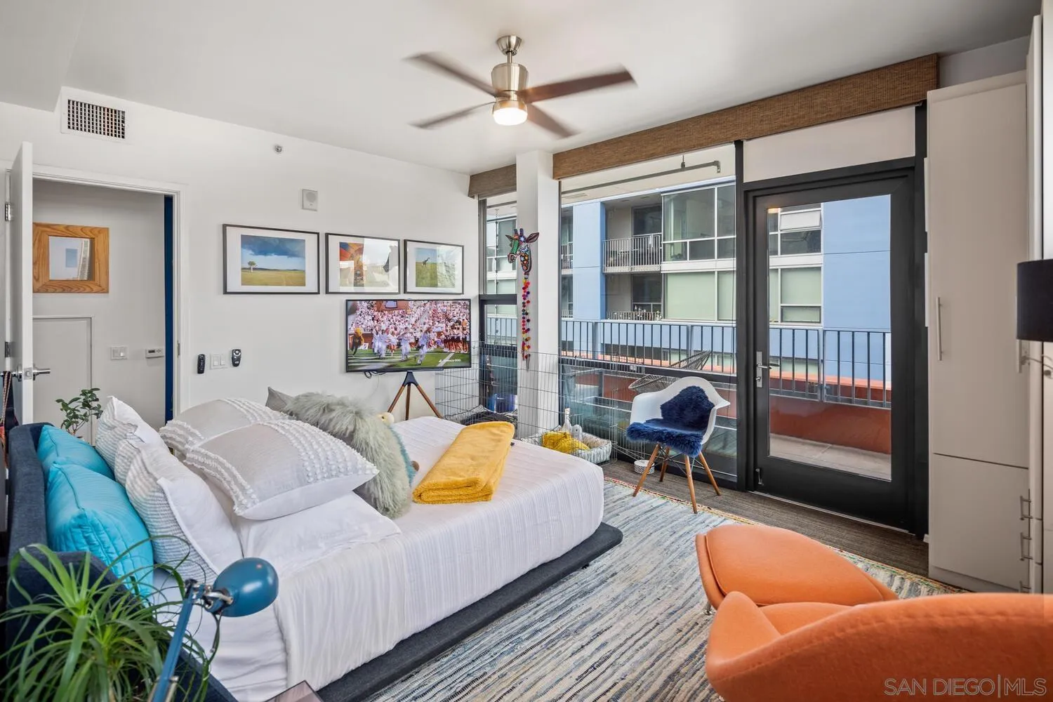 Photo #11: 250033979 Listing: Photo #11