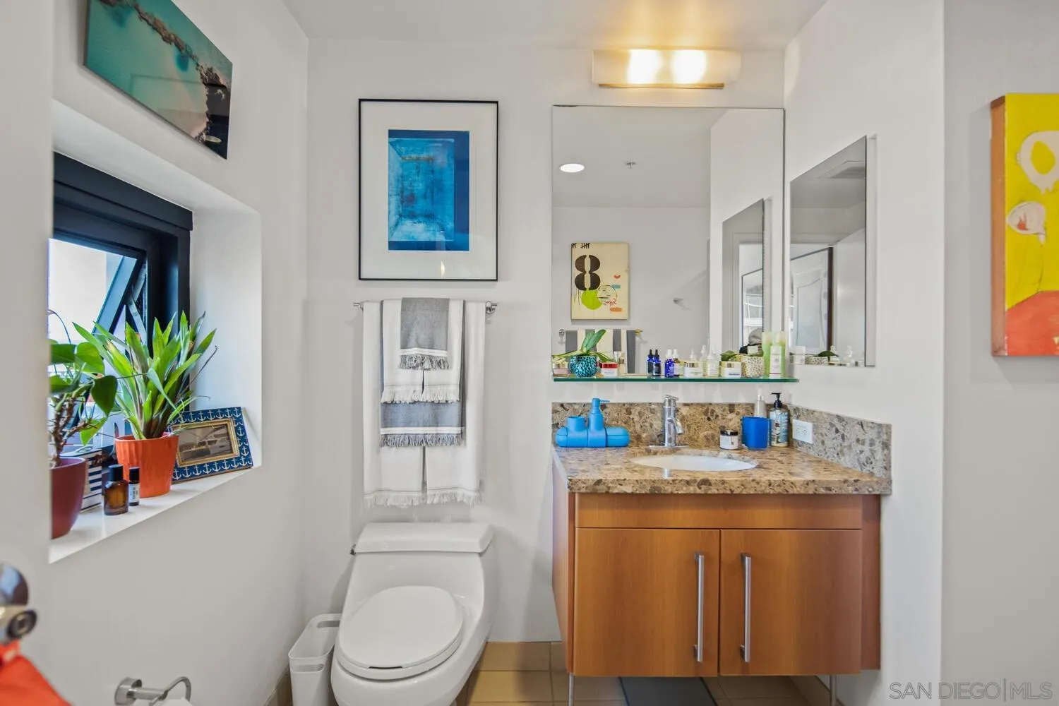 Photo #12: 250033979 Listing: Photo #12